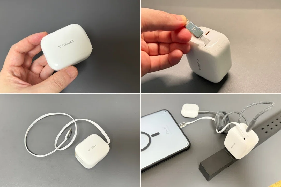 iPhone 17に最適!おすすめ充電器&モバイルバッテリー厳選11選【バッテリー切れ・ケーブル問題を一気に解決】