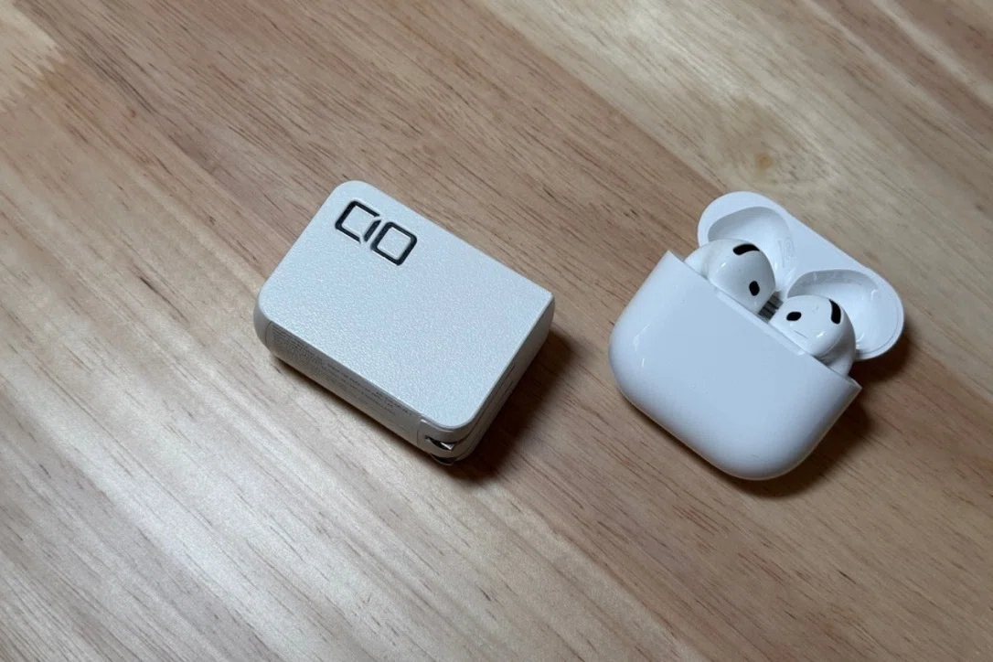 iPhone 17に最適!おすすめ充電器&モバイルバッテリー厳選11選【バッテリー切れ・ケーブル問題を一気に解決】