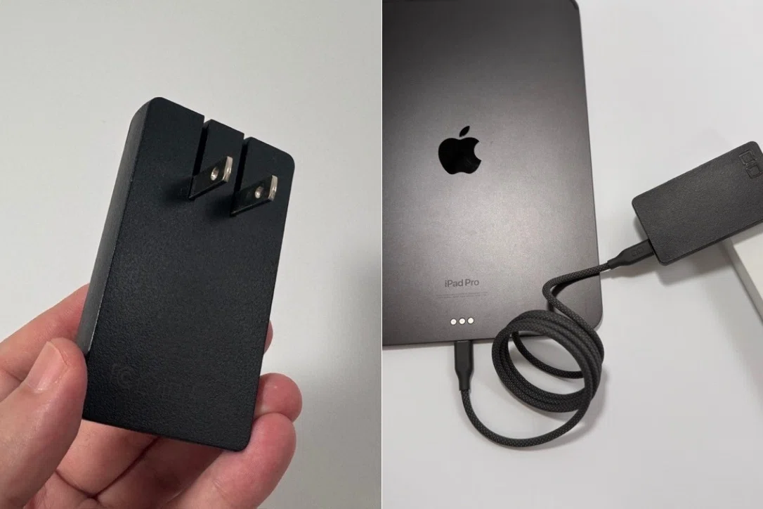 iPhone 17に最適!おすすめ充電器&モバイルバッテリー厳選11選【バッテリー切れ・ケーブル問題を一気に解決】