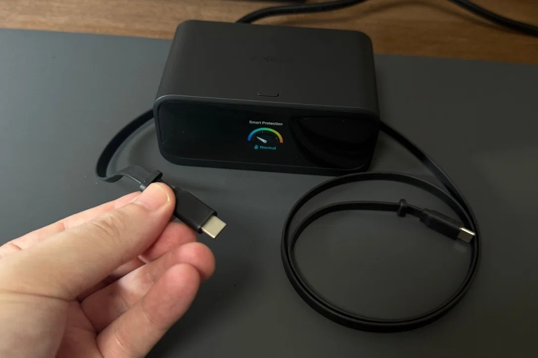 iPhone 17に最適!おすすめ充電器&モバイルバッテリー厳選11選【バッテリー切れ・ケーブル問題を一気に解決】