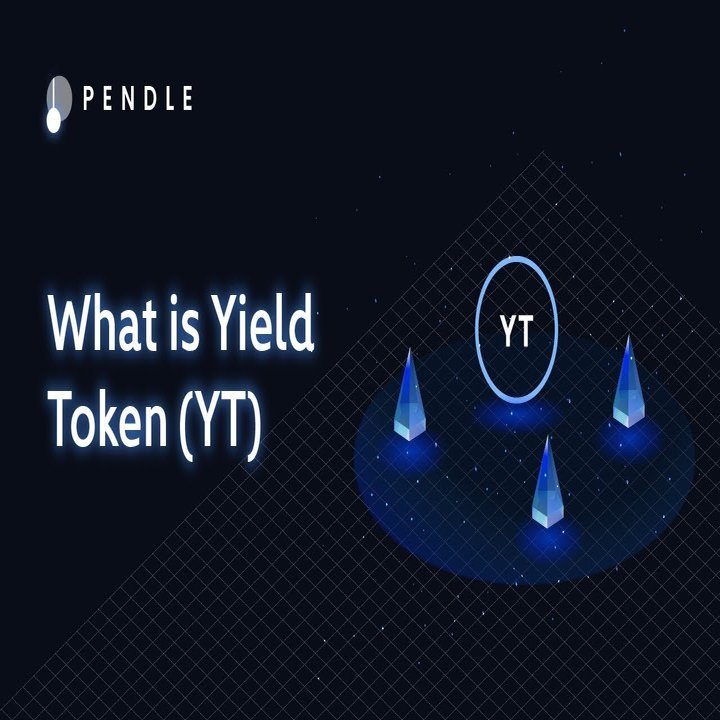 2025年最新】Pendle Finance（ペンドル）とは？特徴・仕組み・投資メリットを解説！｜nao