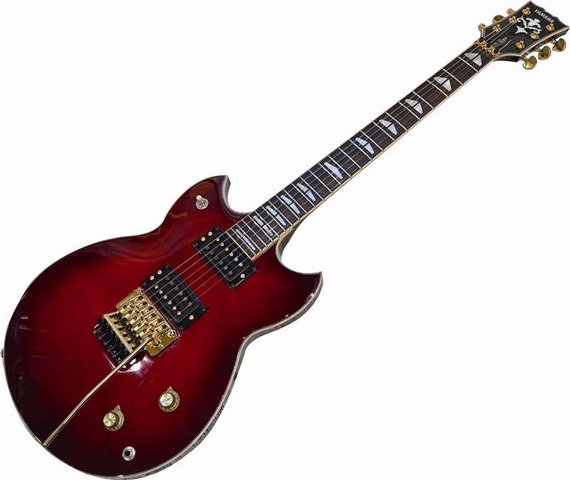 高中　SG-1000MT記念タッグ 高中 SG-1000MT記念タッグ 高中 SG-1000MT記念タッグ 高中 SG