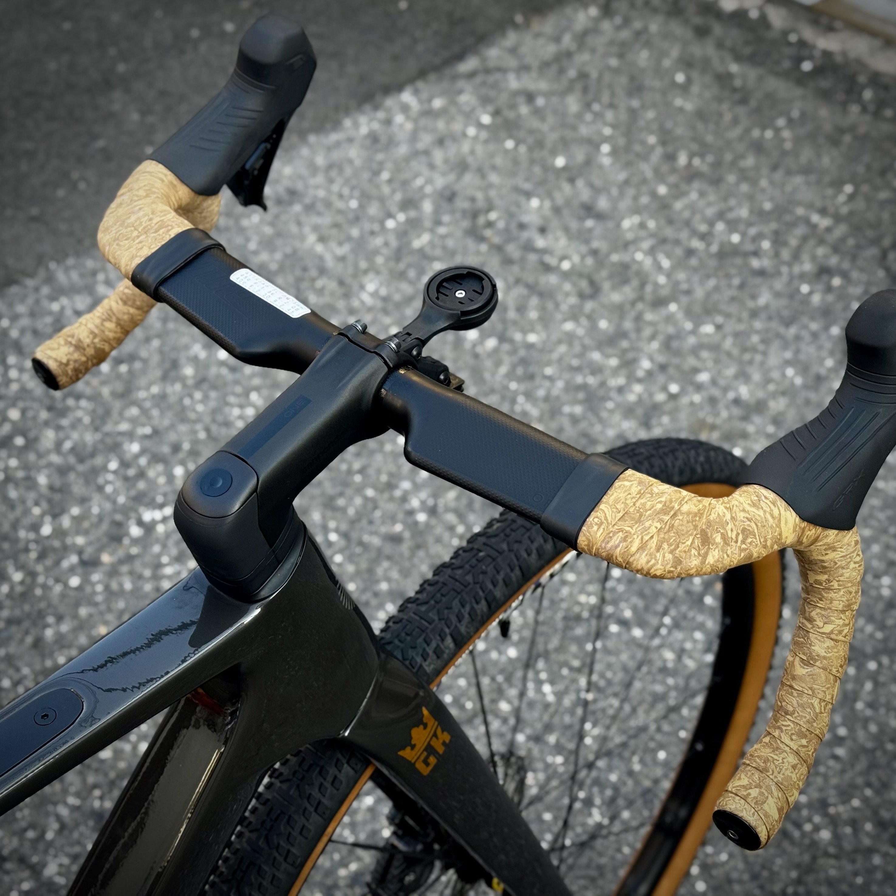 ハイデッガー選集理想社 VIBES Vol.385｜2025年11月号 | VIBES WEB