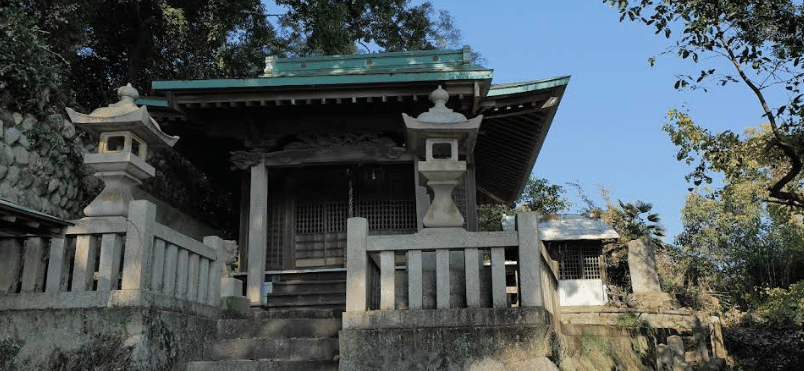 JW840 鞍去り｜kikuzirou