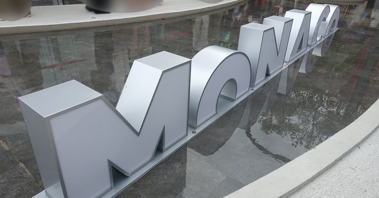 大阪・関西万博のモナコパビリオンをレビュー｜お得情報研究家まめ