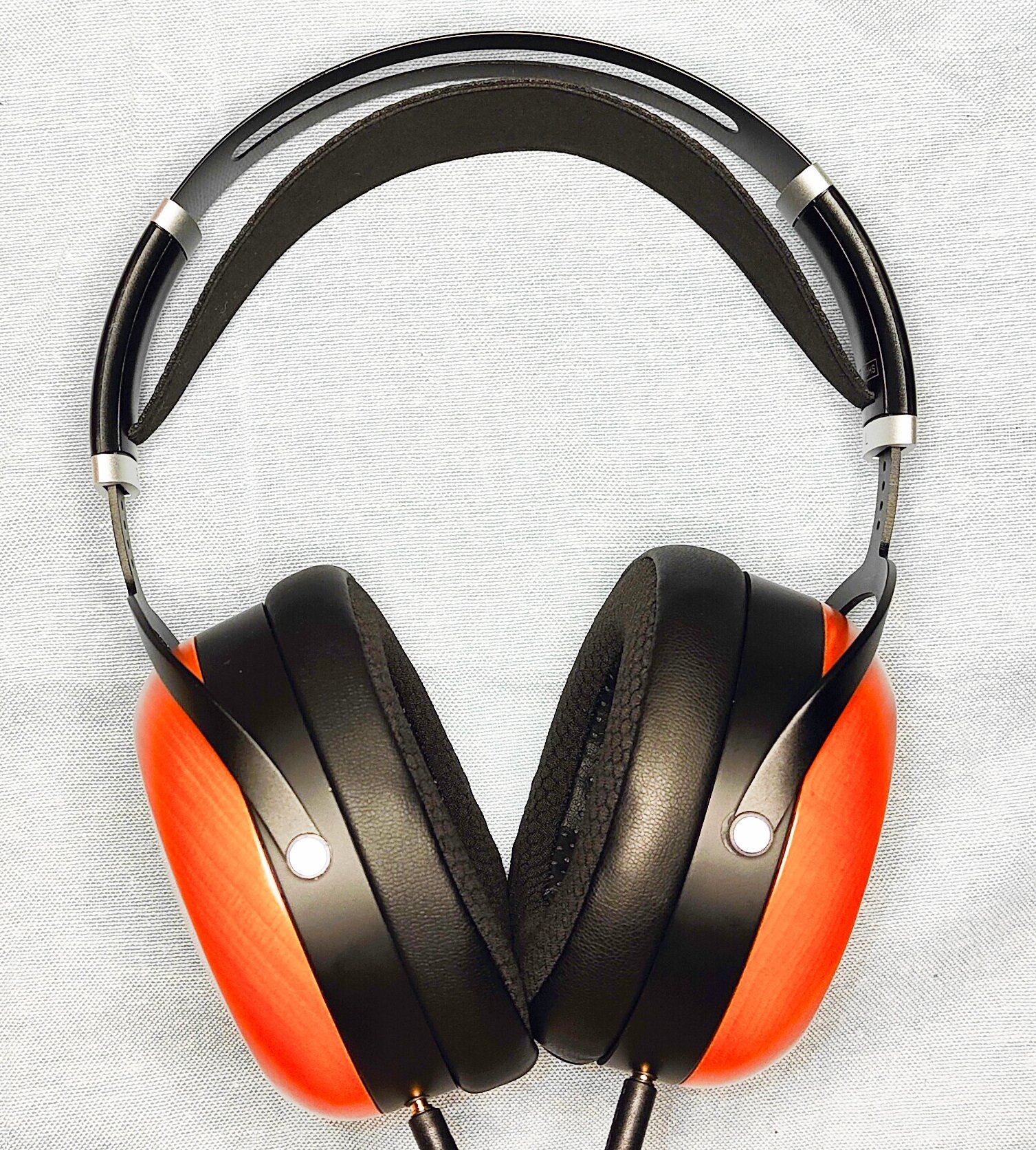 1万円台・最強の密閉型ヘッドホン？】HIFIMAN SUNDARA Closed