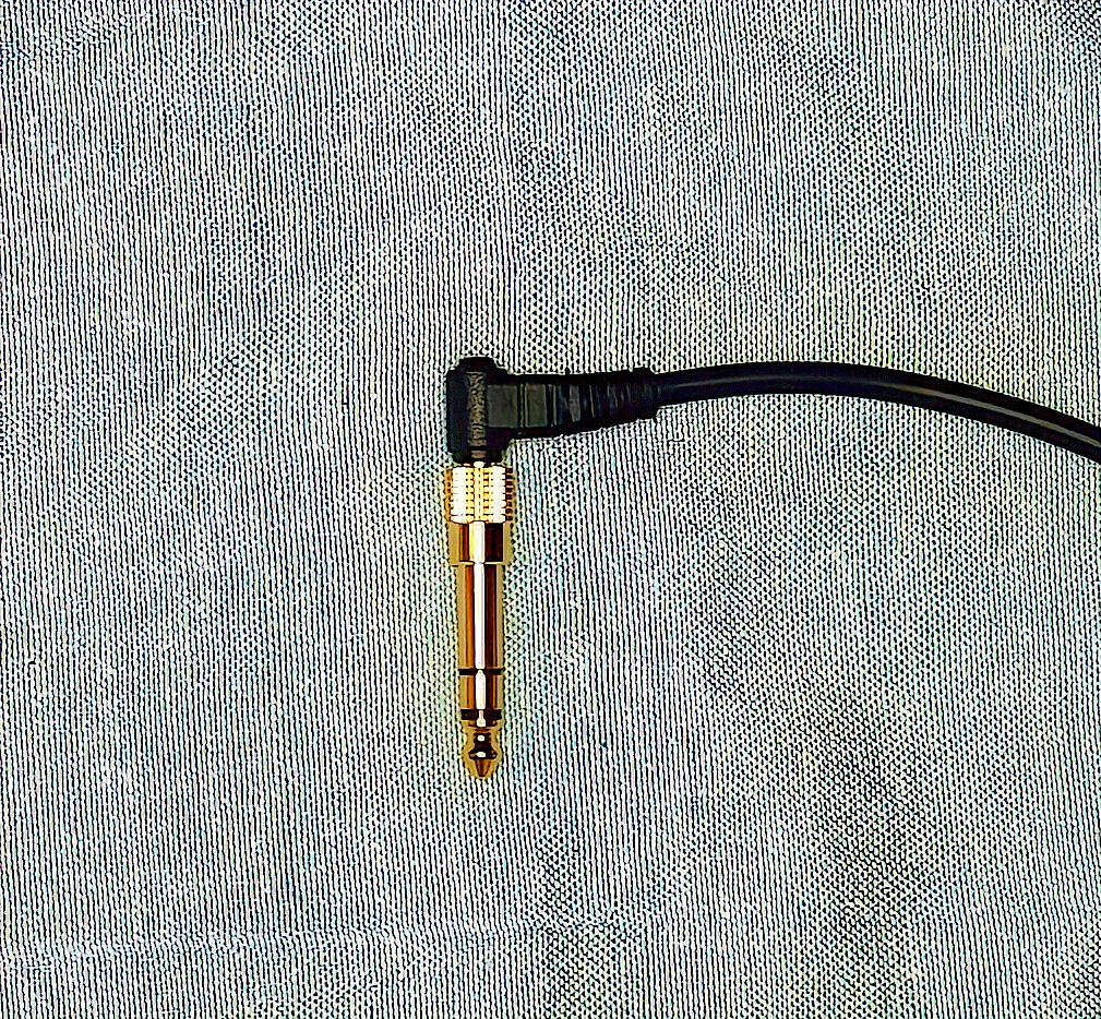 HIFIMAN SUNDARA Closedback 4.4mmケーブル他付属 HIFIMAN SUNDARA＋4.4mmリケーブル＋3.5変換付