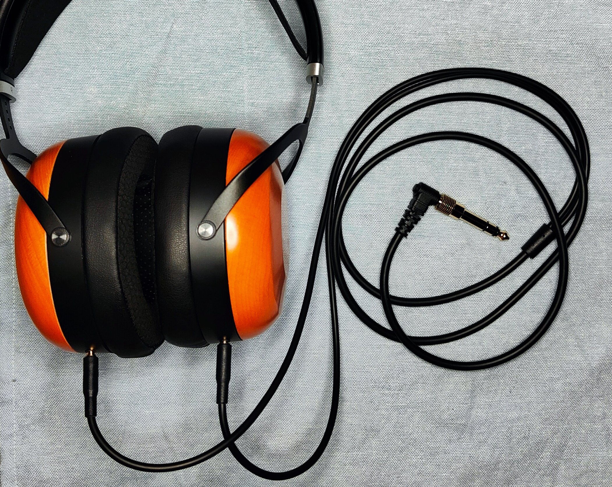 1万円台・最強の密閉型ヘッドホン？】HIFIMAN SUNDARA Closed