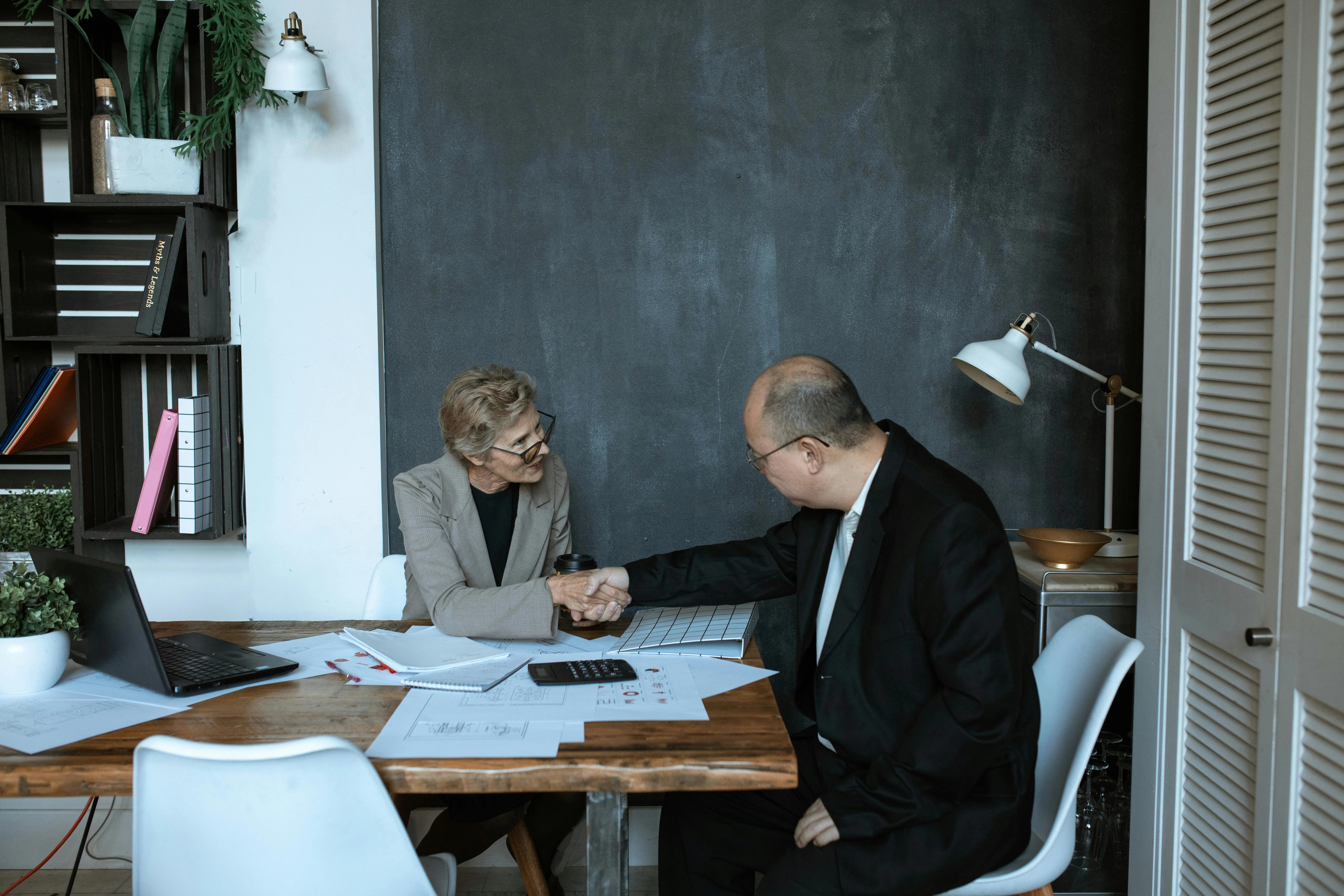 [If you can't find one, try this] How to easily get a part-time job in ...