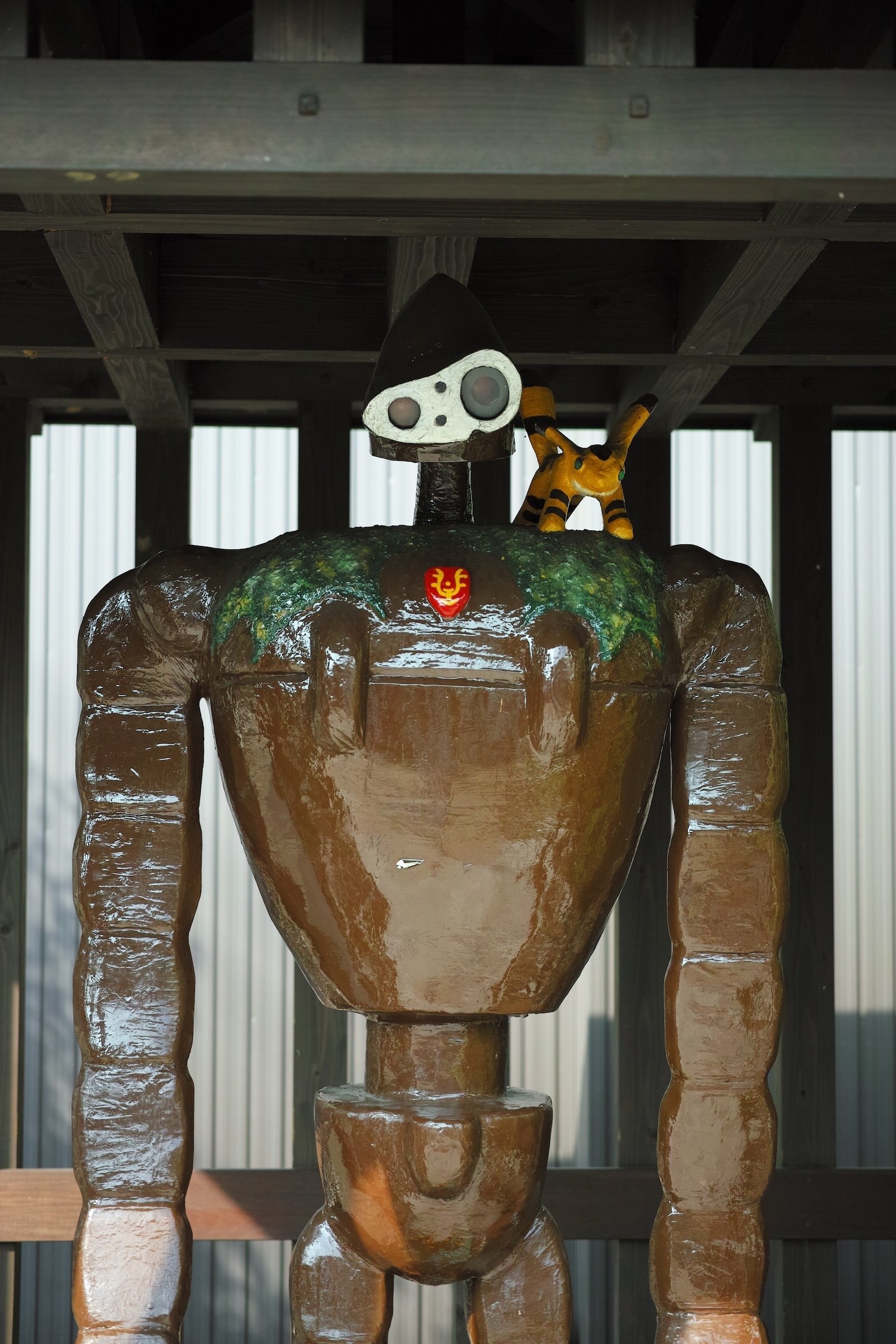 美品✨シグマ DP3 Merrill❤️静けさまで写し取る描写力！ 美品✨シグマ