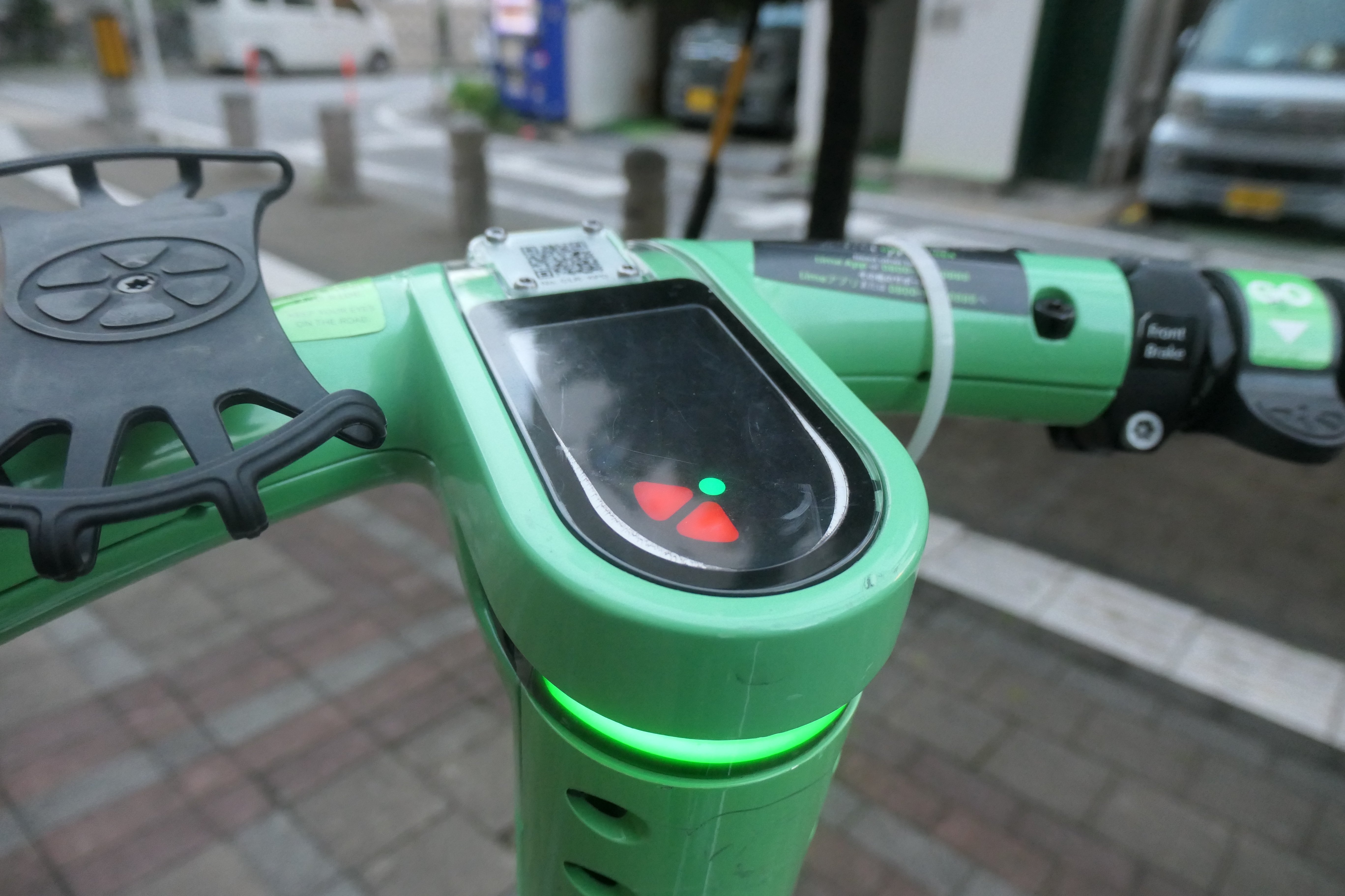 Lime＊休業中＊様 カワサキ ツアラー ZX-14Rライムグリーン入荷しました！ | 中古・新車