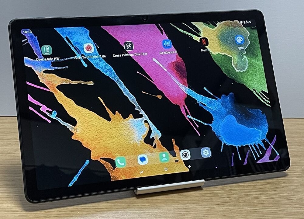新品未開封　AvidPad A90S 11インチタブレット Helio G99 Avidpad A90S、Helio G99搭載の11型タブレット。実機の使用感の