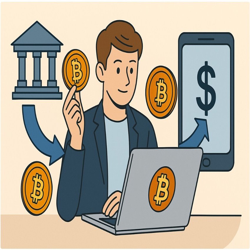 Axiory（アキシオリー）でビットコイン・仮想通貨は取引できる？最新情報と入出金ガイド｜taka＠資産運用でサイドFIRE済