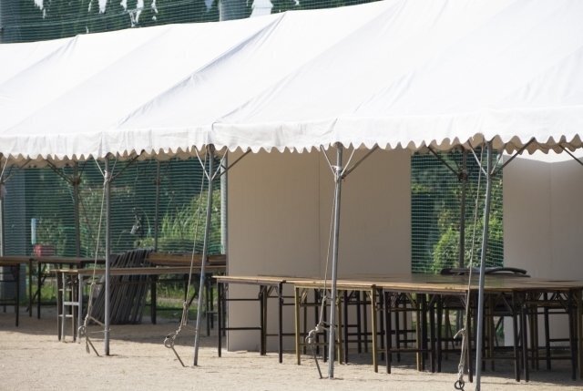 織田さんは伝説のベストガイだったんだ【前編】｜tacSS