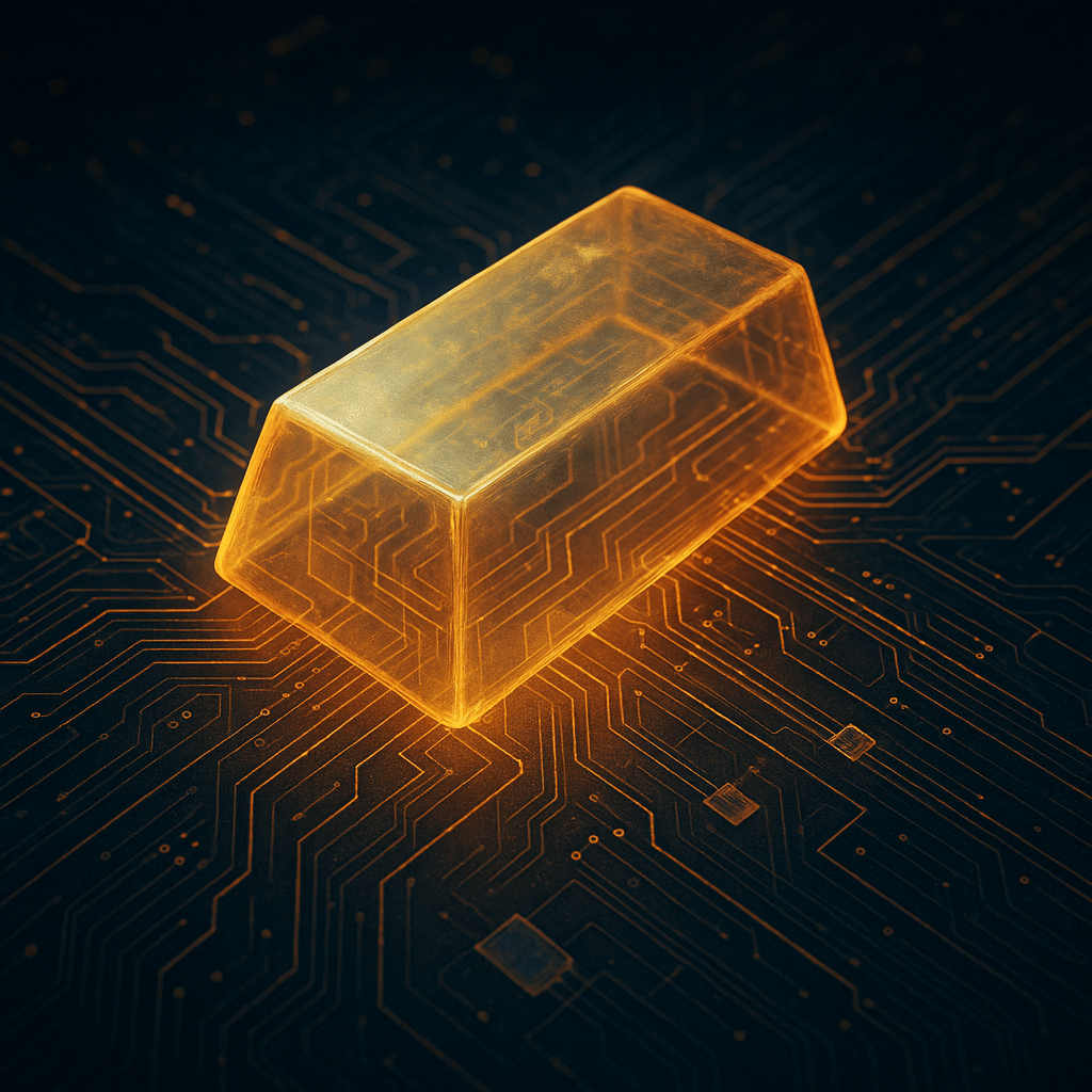 シリーズ【Wikipediaを超える夜】分かった気になる暗号資産 3/3回（最終回） 第三部──市場と国家、２人の巨人からの解放｜都留泰作