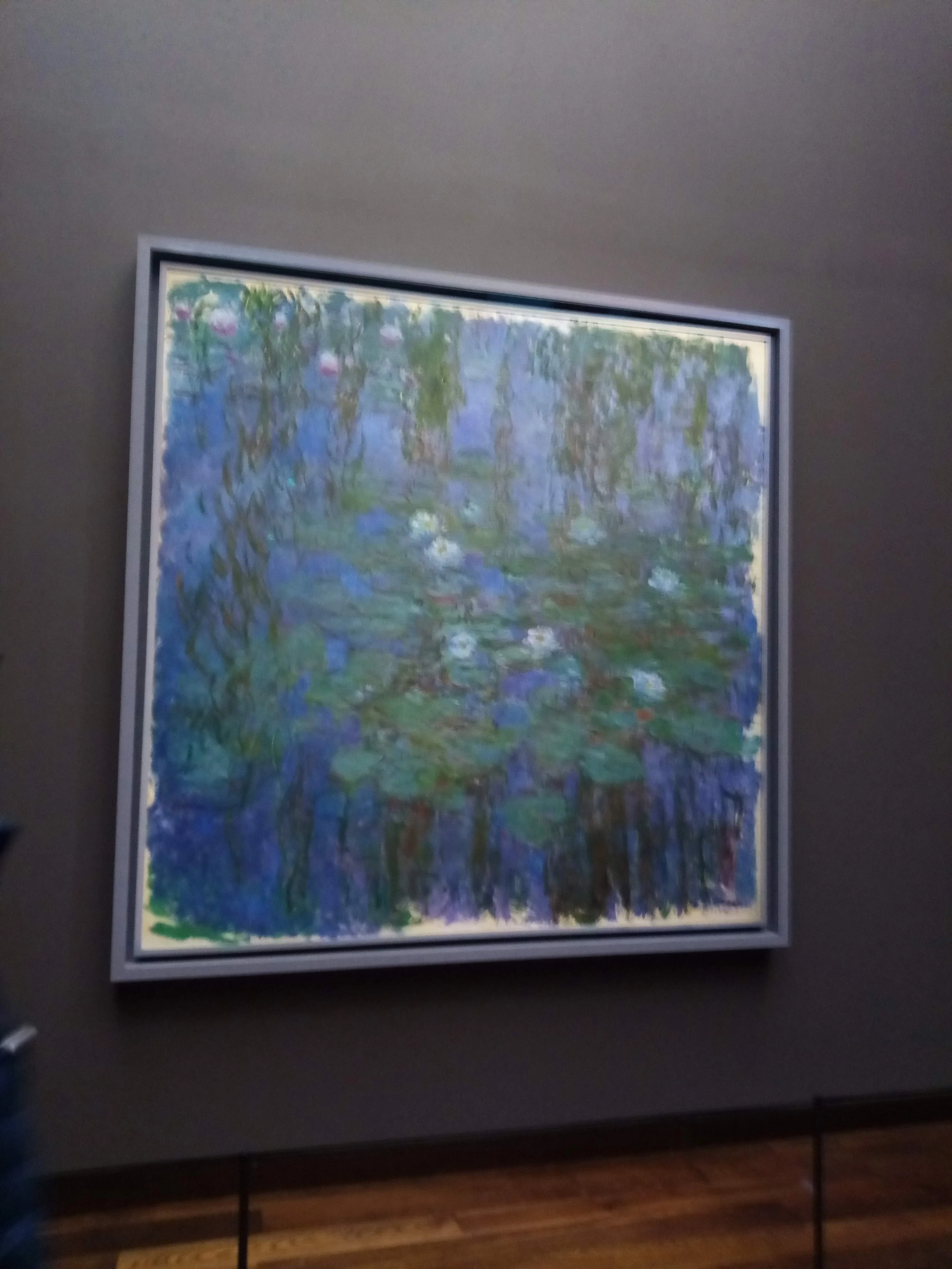 ルノワールに恋して♡パリ・オルセー美術館で出会った幸福の画家｜AYN