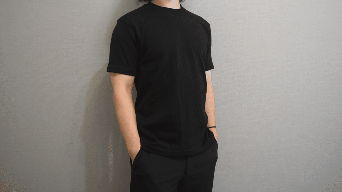 ミニマリスト 91ctKCSDhRL._AC_SL1500_.jpg