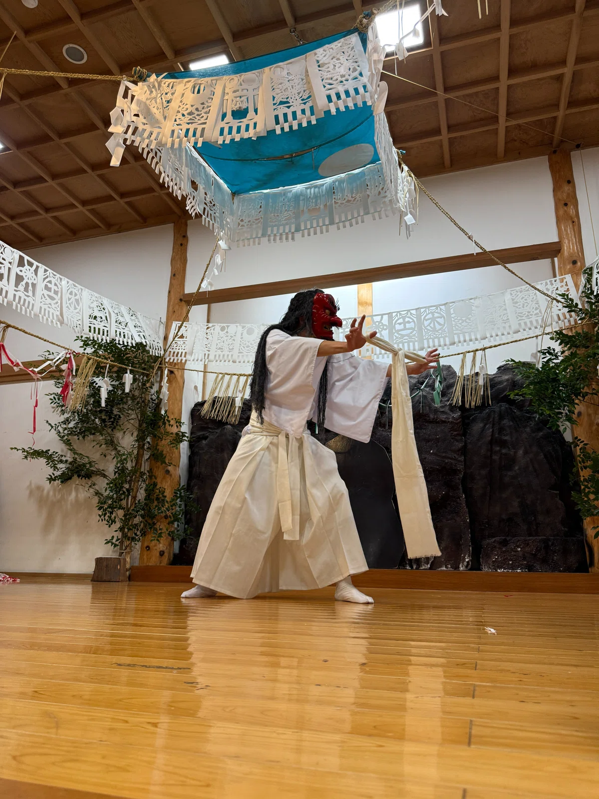 ç»å