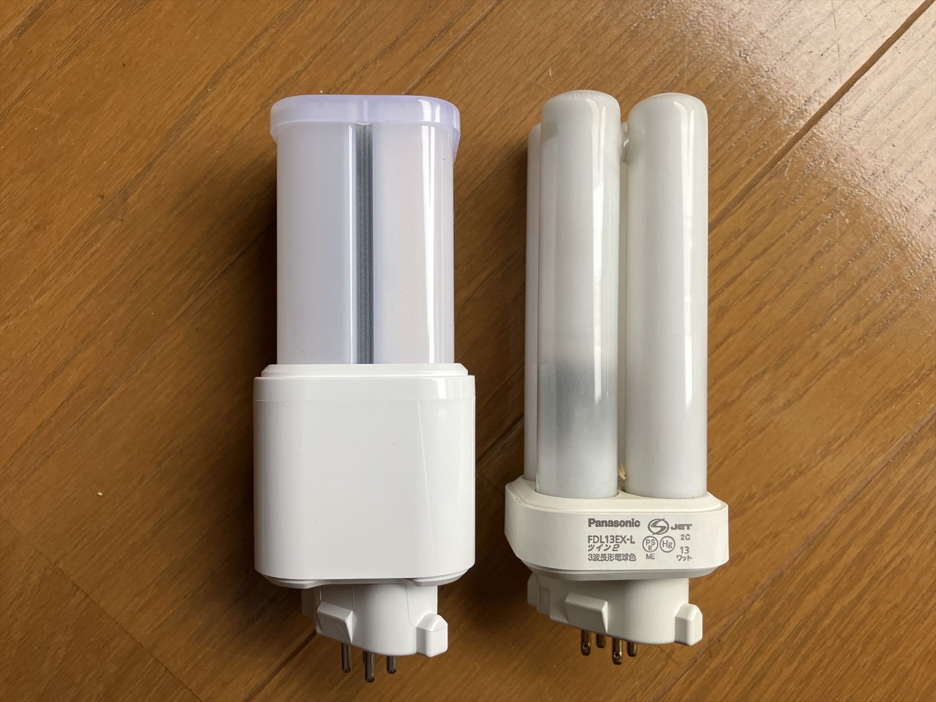 蛍光灯・電球 sonon 東芝 EFD15EN/13-E17 ネオボールZ ミニクリプトン電球 激安価格