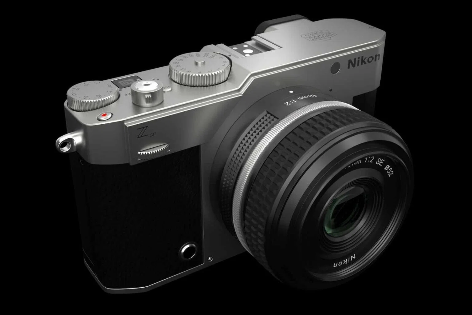 Nikon SP 後期 【2025/03 OH済】+おまけ jupiter Nikon】Nikon Creators 応援 SUMERキャンペーン2025開催！ | THE MAP TIMES