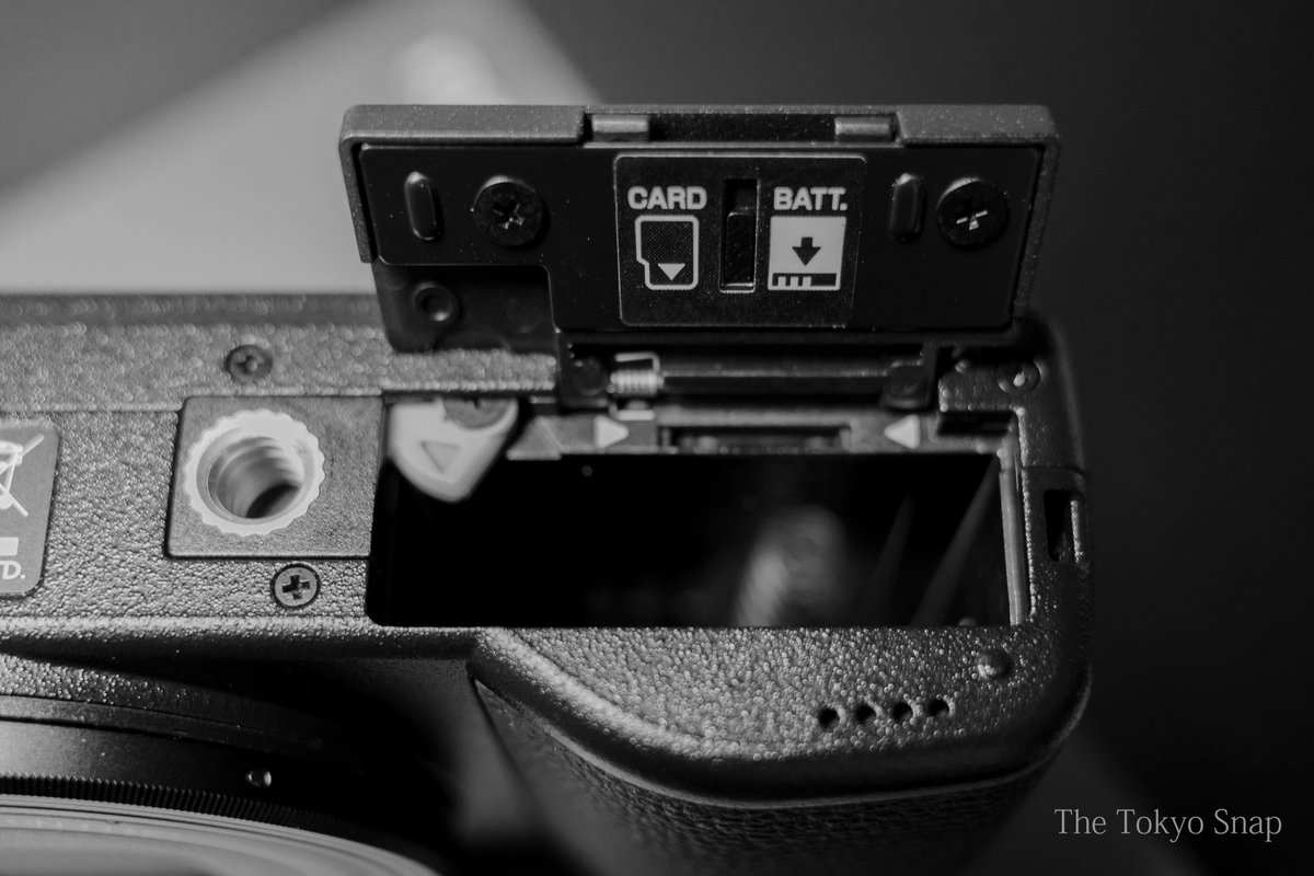 の*き様 2680ショット - GR DIGITAL IV - 箱 - アクセサ RICOH GR DIGITAL IV ハクバ写真産業株式会社