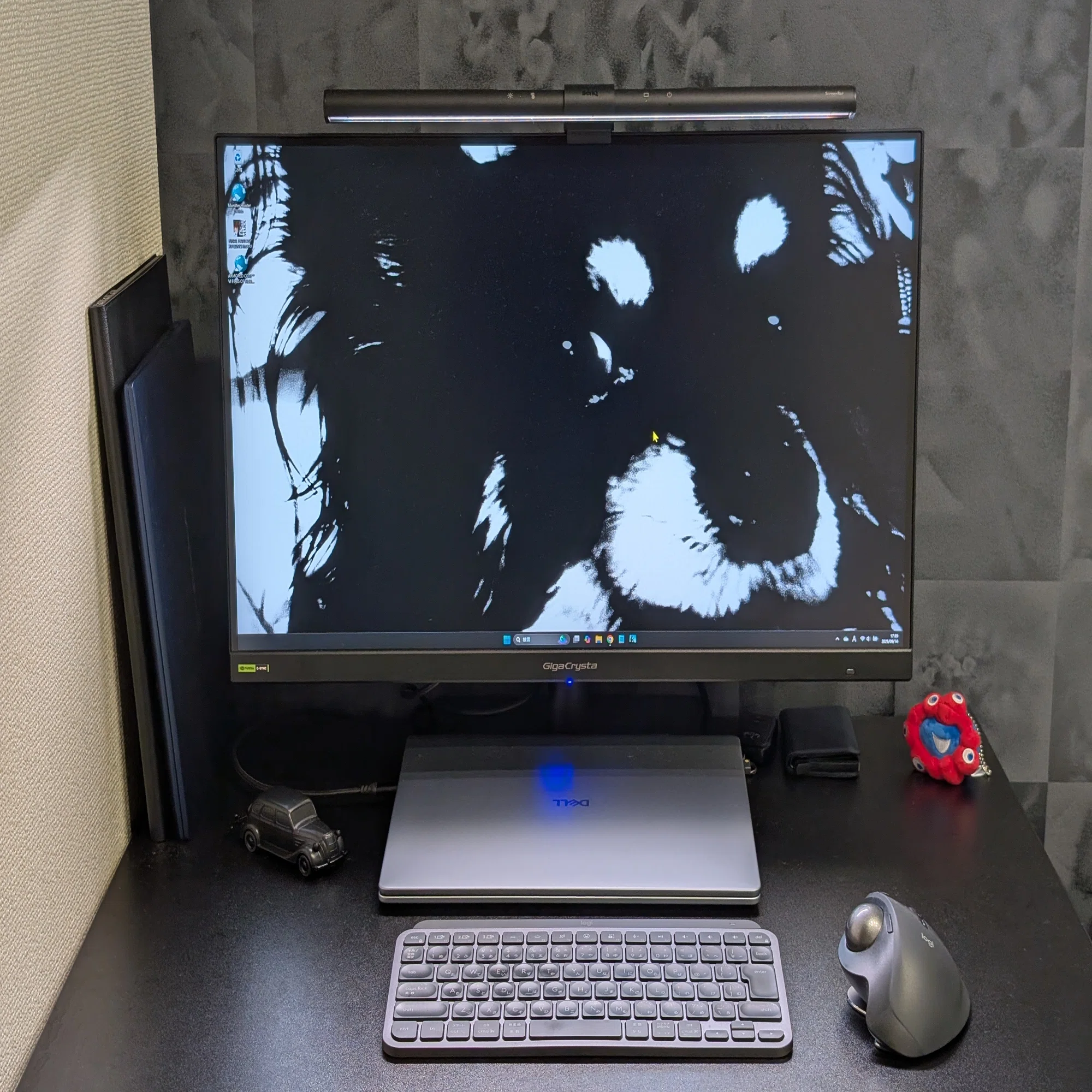 Windows11】新しいパソコンで真っ先にやった初期設定まとめ【おすすめ 