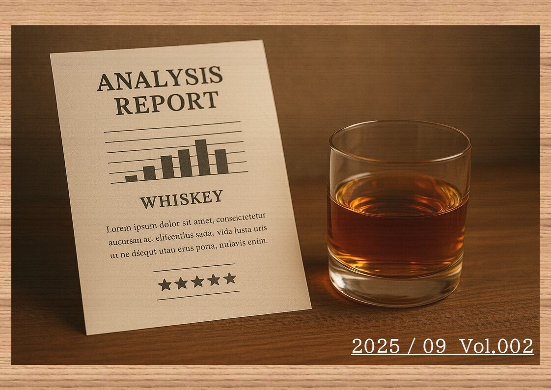 nemolukovich　ハイボール　4点 nemolukovich ハイボール 4点 81szhGDqwLL._UF350,350_QL50_.jpg