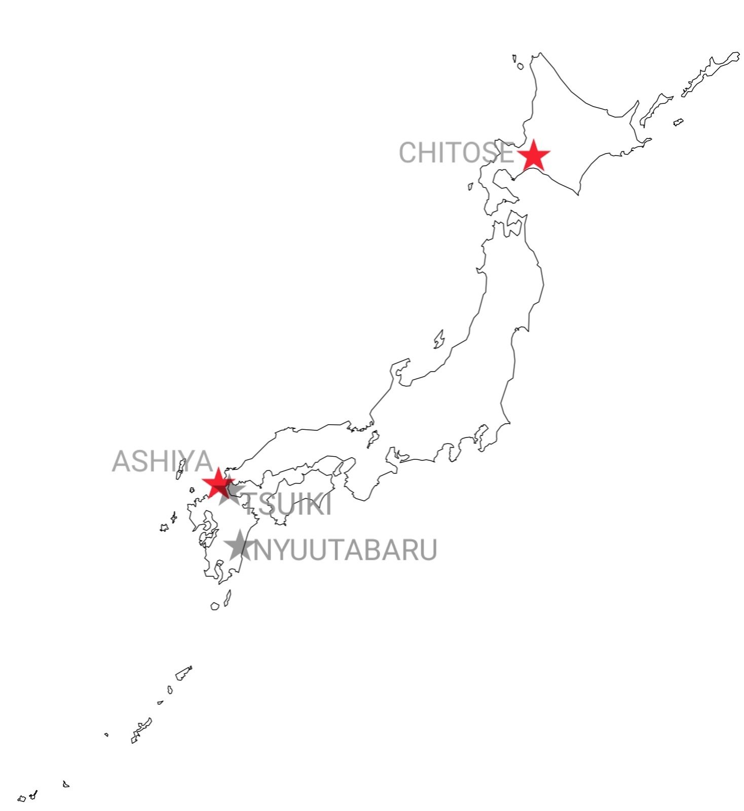 織田さんは伝説のベストガイだったんだ【前編】｜tacSS