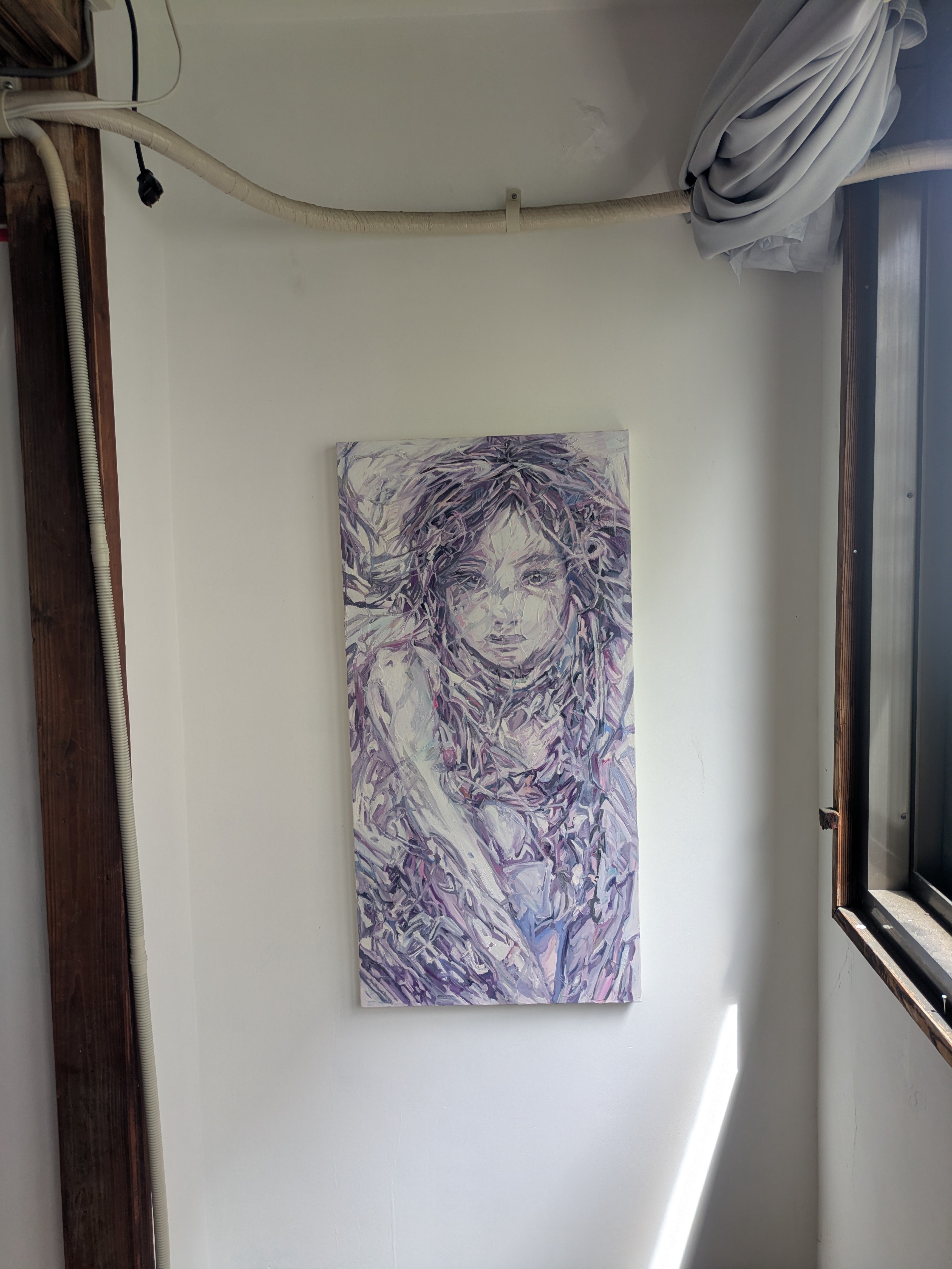 宝物】落合陽一からNerholまで！自慢のアートコレクション！｜凡夫