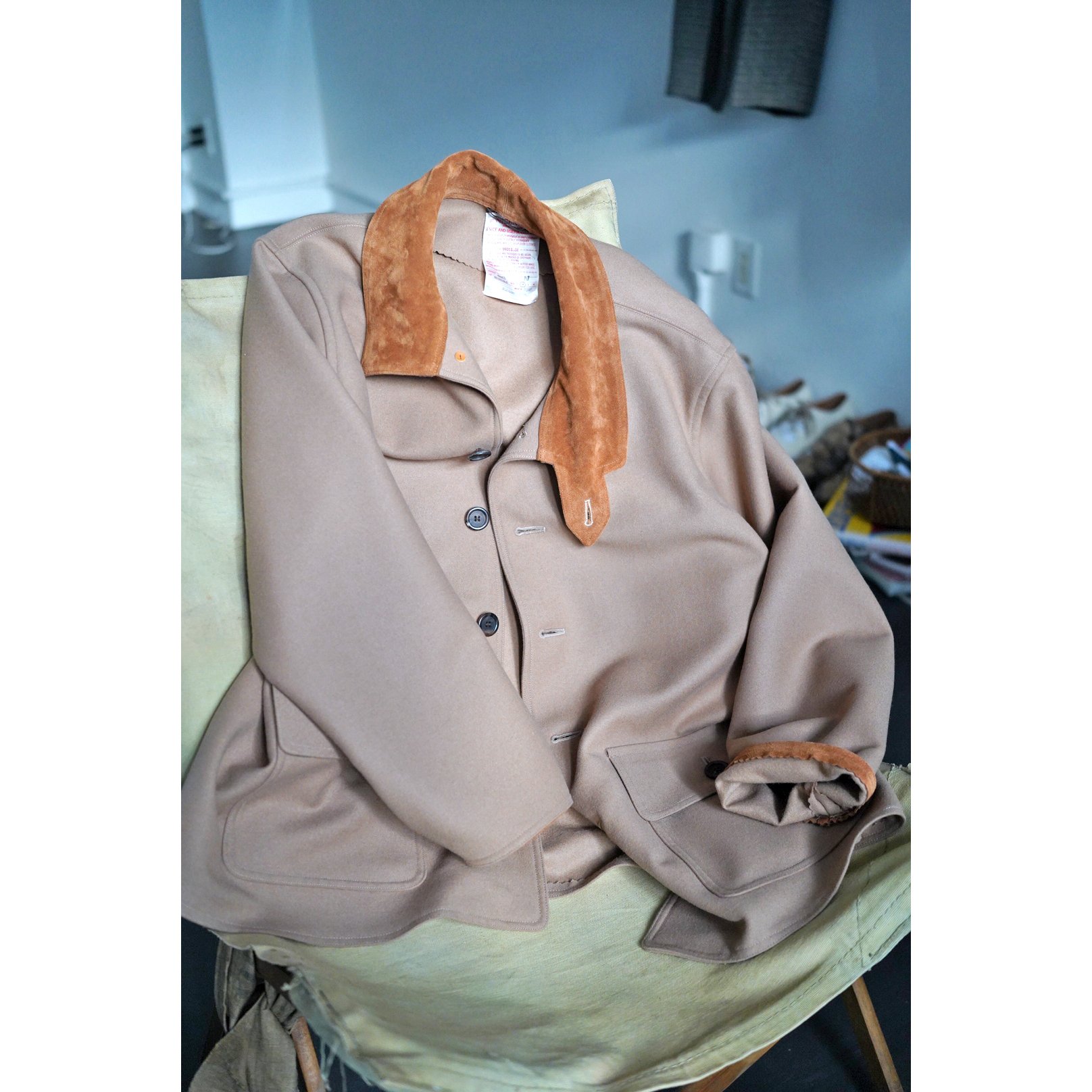 NICENESS(ナイスネス)