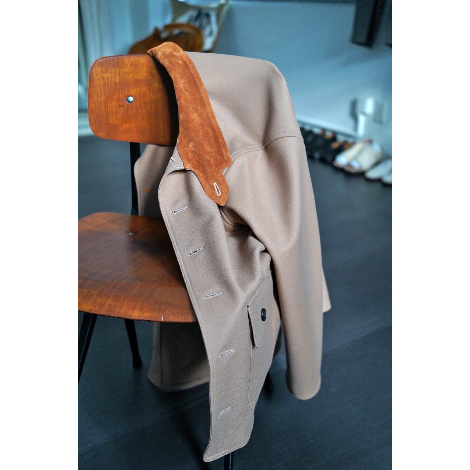 NICENESS(ナイスネス)