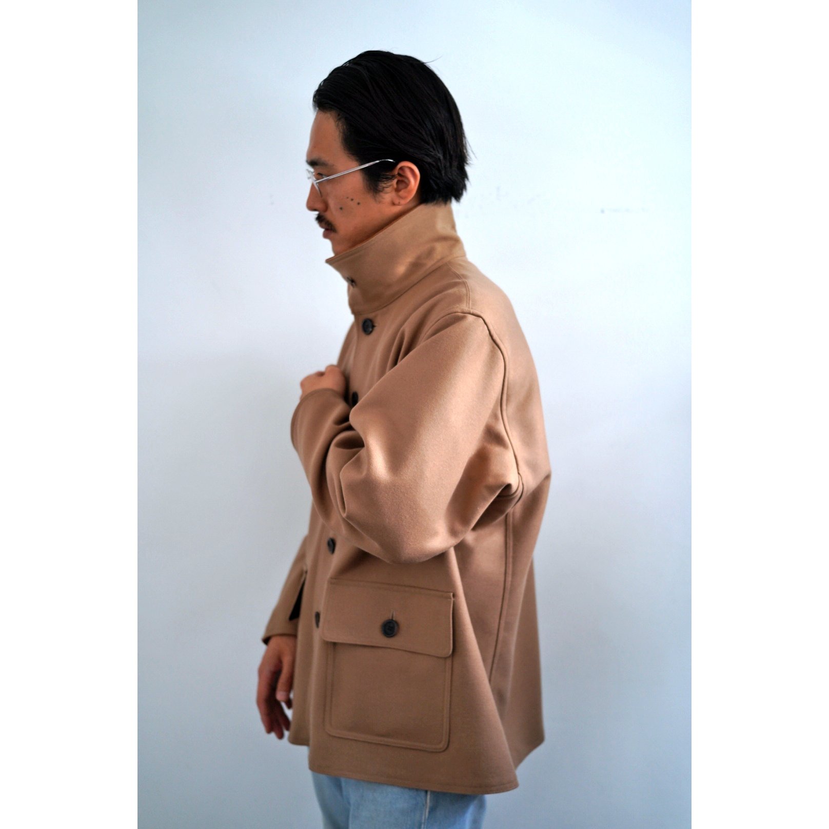 NICENESS(ナイスネス)