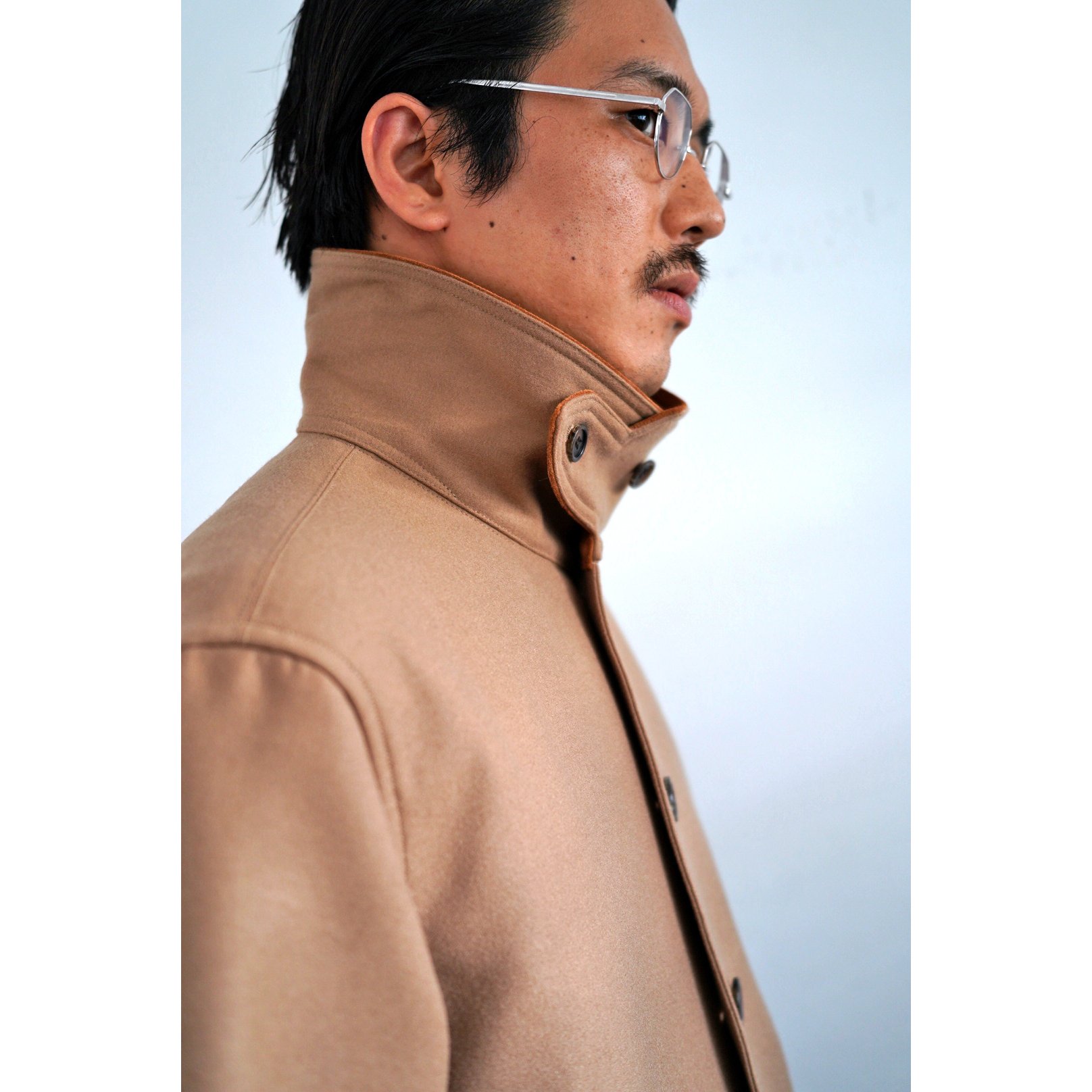 NICENESS(ナイスネス)