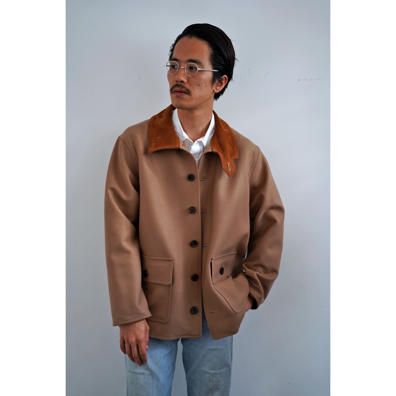 NICENESS(ナイスネス)