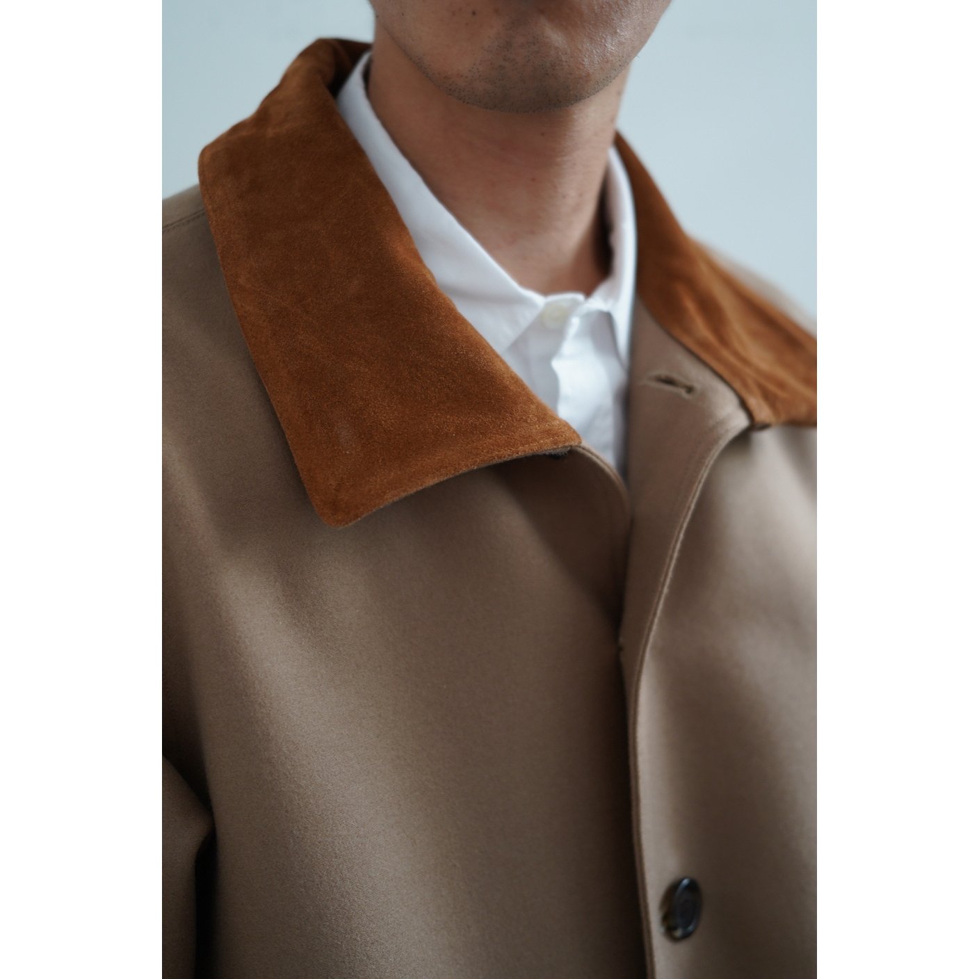 NICENESS(ナイスネス)