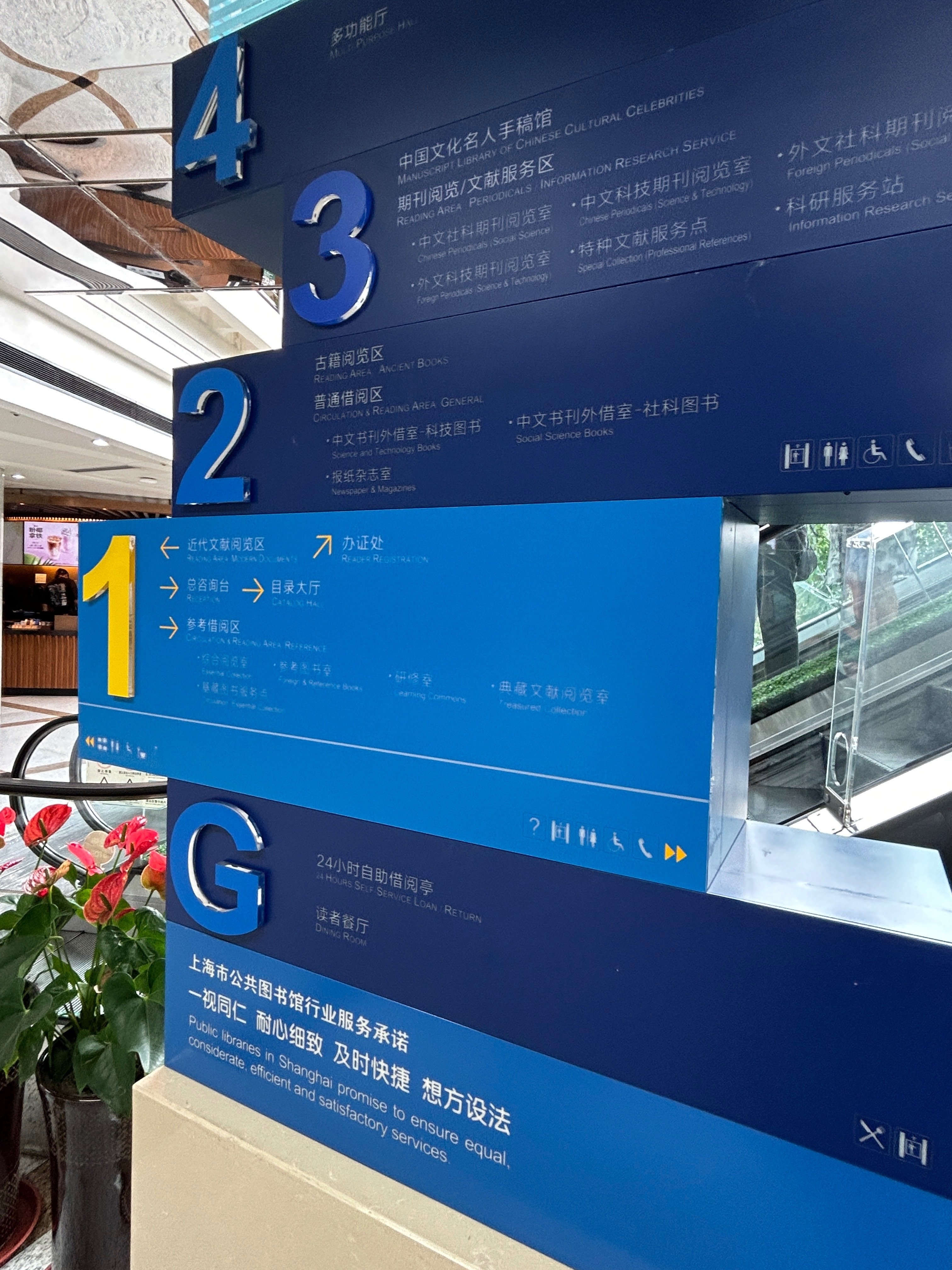上海の図書館と社会 １８４０-１９４９年  /京都図書館情報学研究会/呉建中（単行本） 上海の図書館と社会 1840-1949年 /京都図書館情報学研究