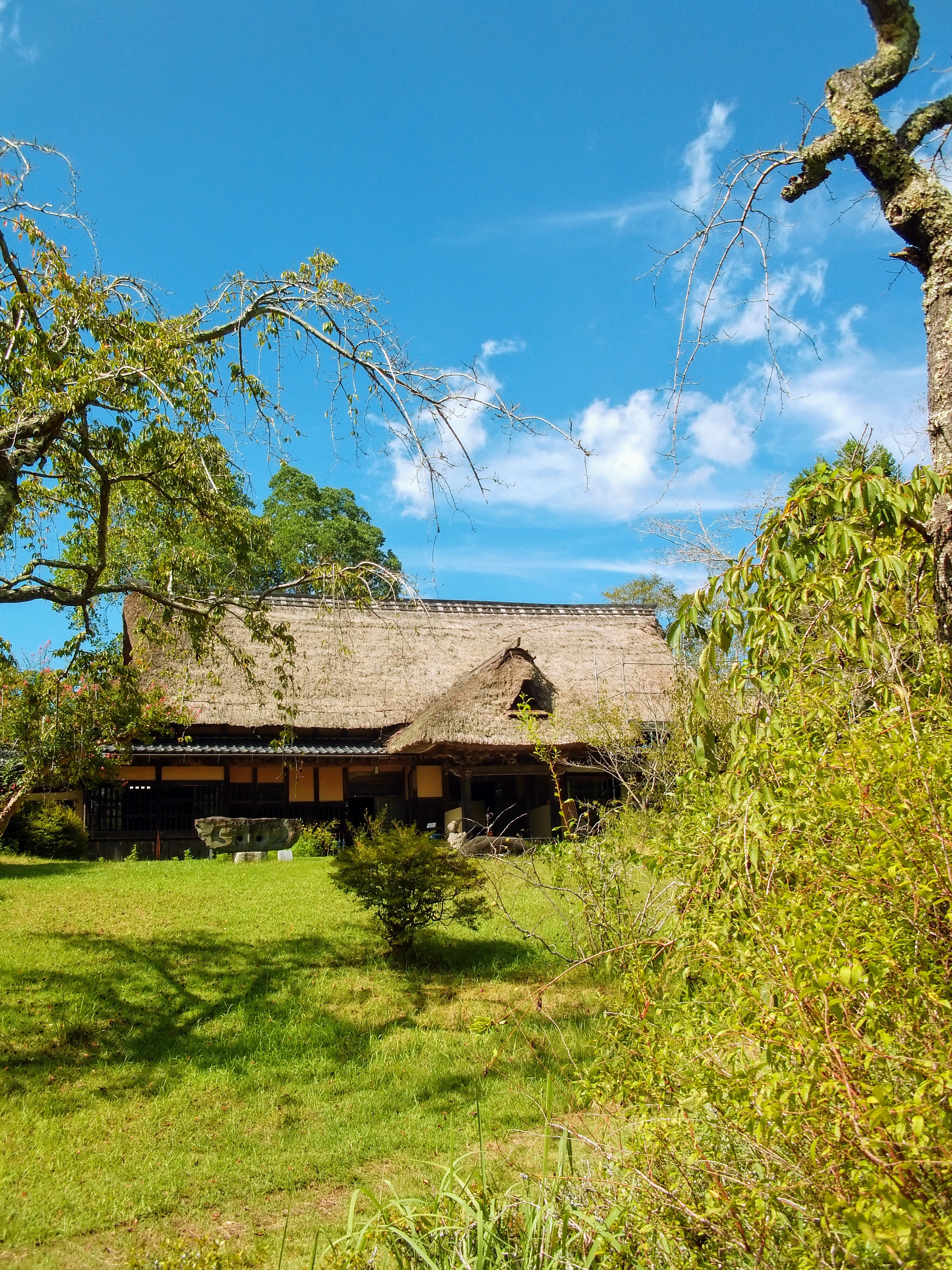 万葉舎　北大路魯山人　のれん　希少 万葉舎 北大路魯山人 のれん 希少 万葉舎 北大路魯山人 のれん 希少