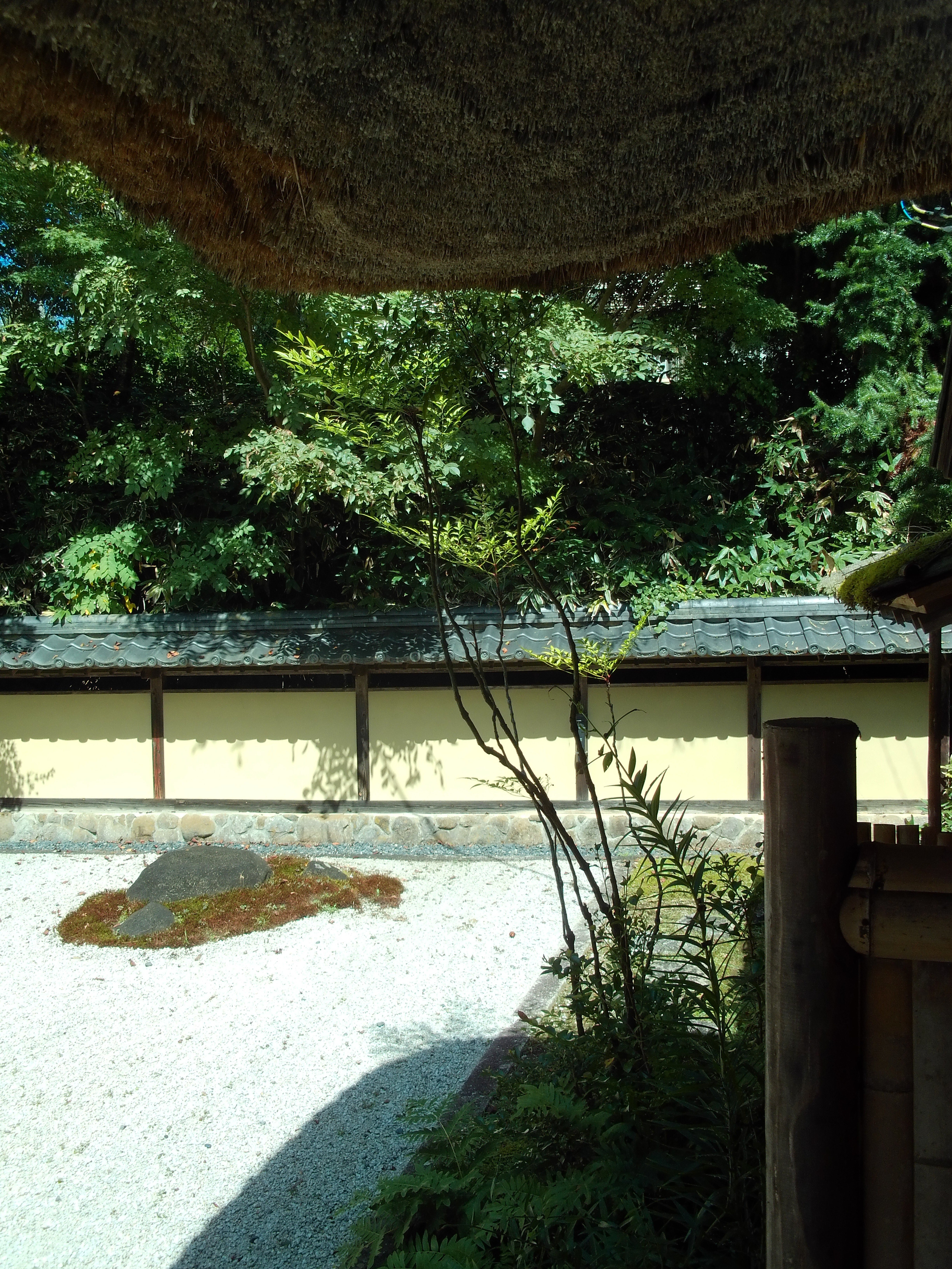 万葉舎　北大路魯山人　のれん　希少 プレビュー】「うつわの彩り－𠮷田耕三と北大路魯山人」茅ヶ崎市美術館