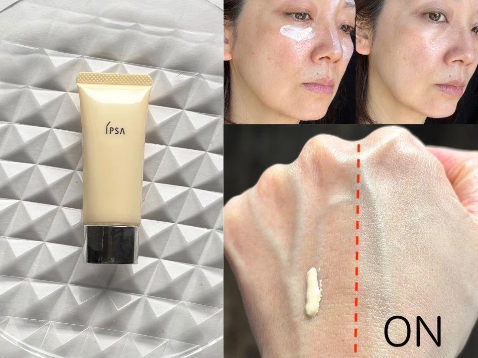 Three Color Primer 【Thorough Comparison of 4 Highly-Rated Products】Which Yellow Primer is ...