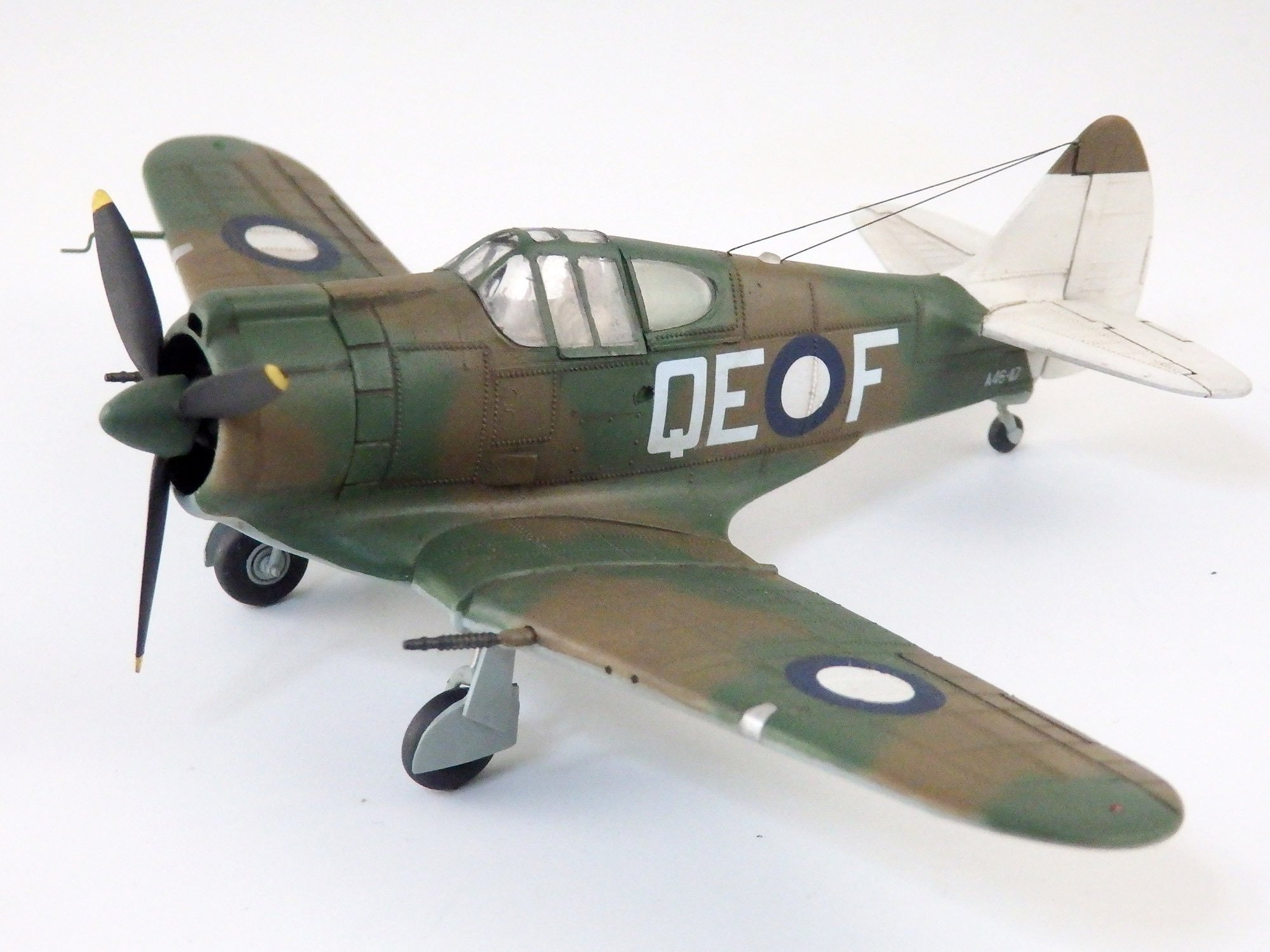 彼の地でブーメランを飛ばしたい。｜内藤あんも