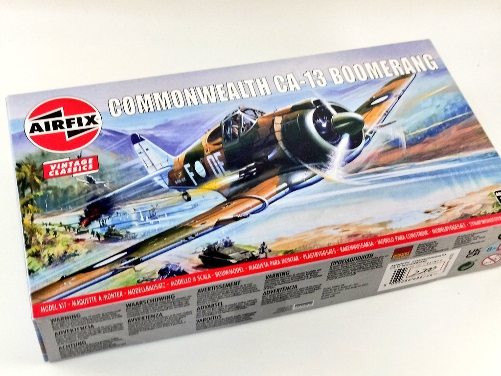 彼の地でブーメランを飛ばしたい。｜内藤あんも