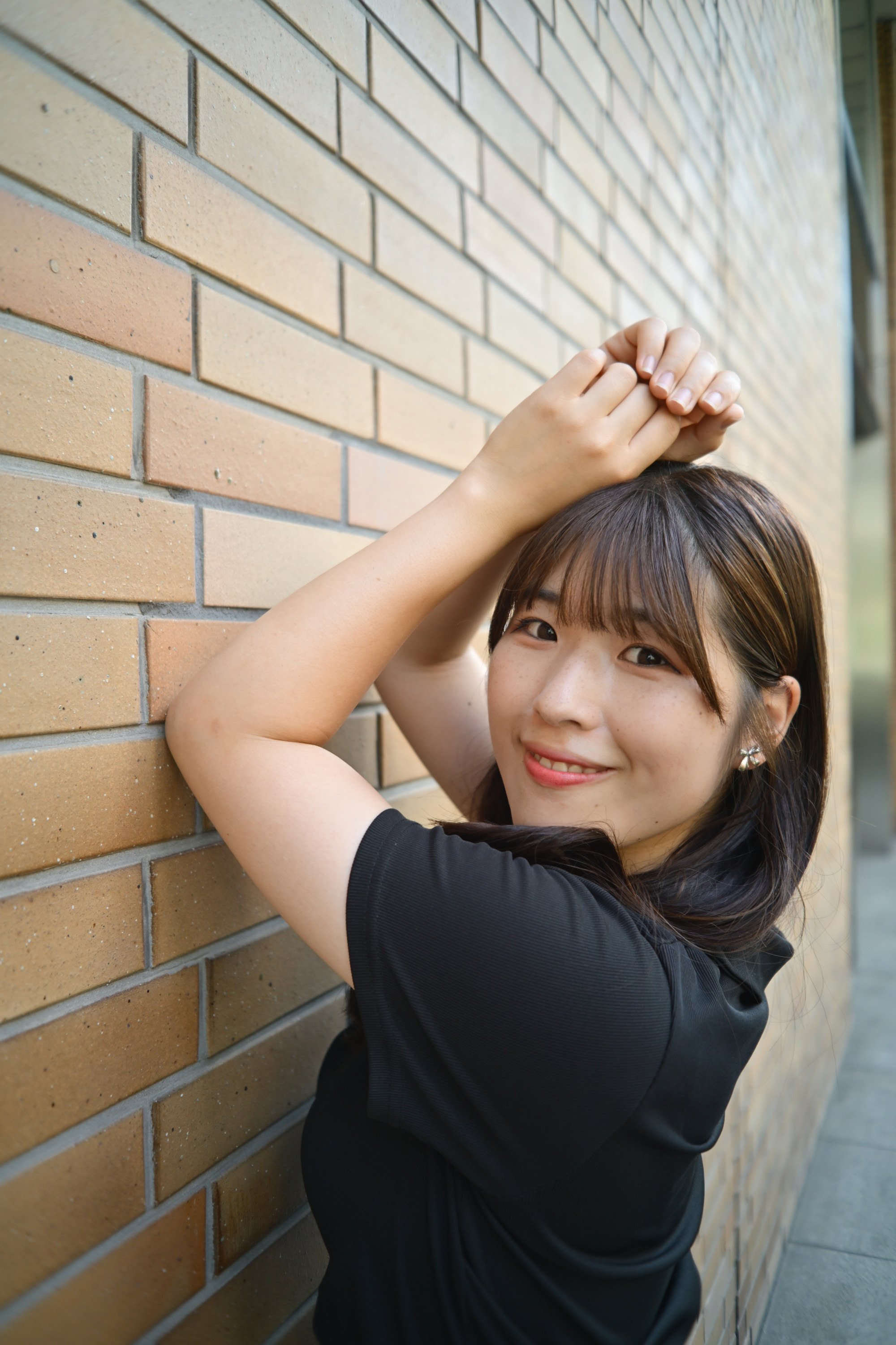 TECHART TZM-02はポートレート撮影に使えるのか？｜きくりんぐ