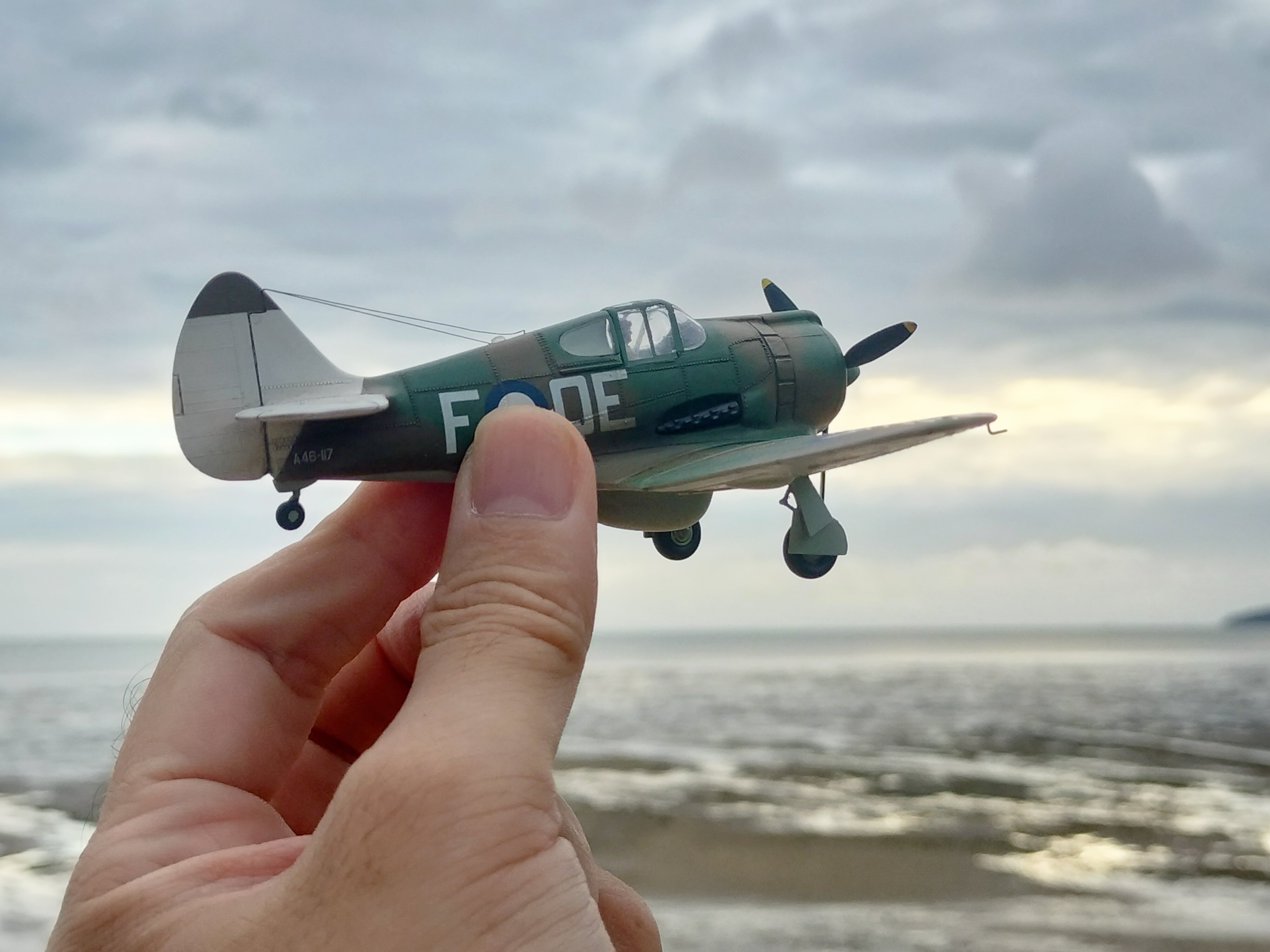 彼の地でブーメランを飛ばしたい。｜内藤あんも