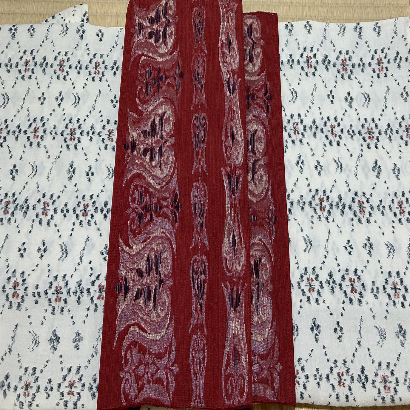 天然忌｜やまもとさとこ
