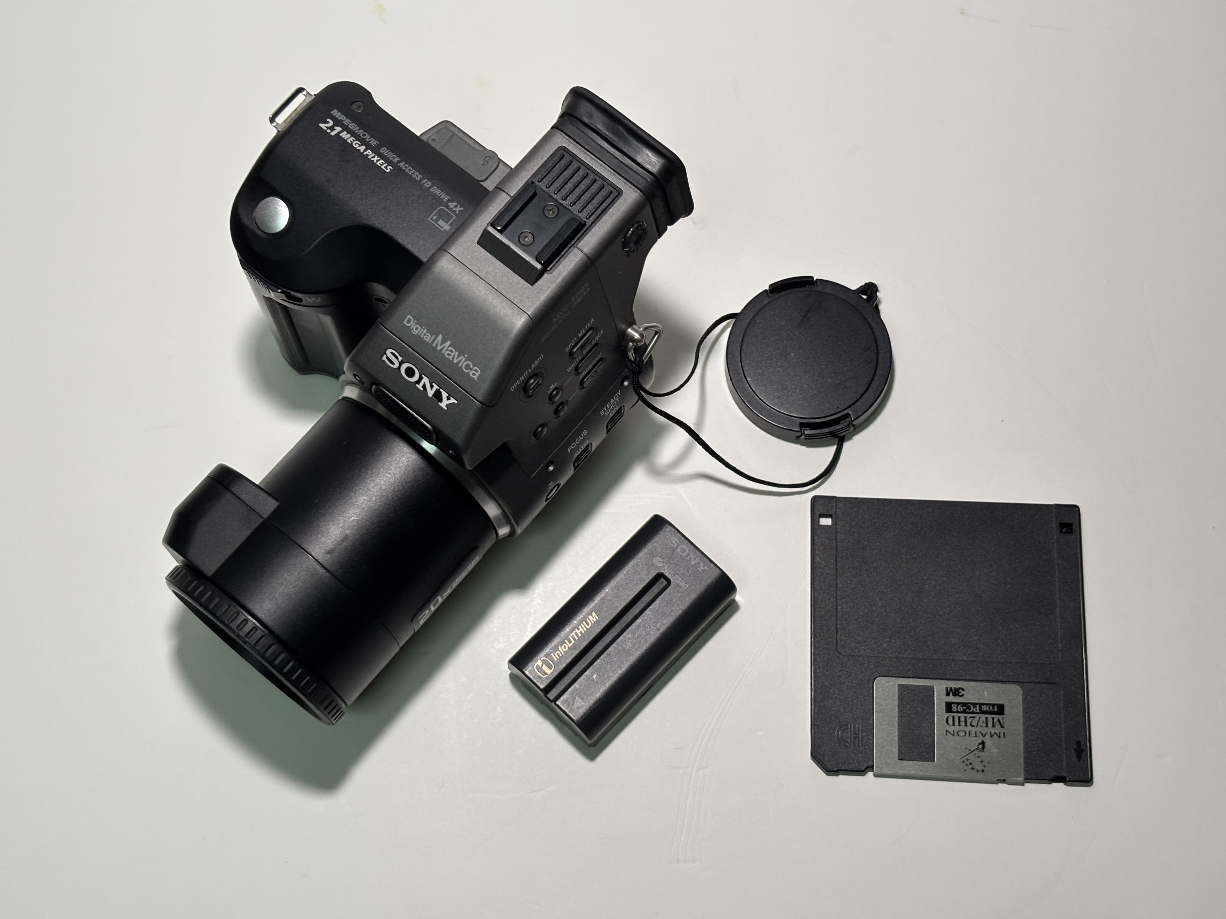 プロフ必読！気軽にコメント下さい^ ^ FM802 EVENING TAP on X: 