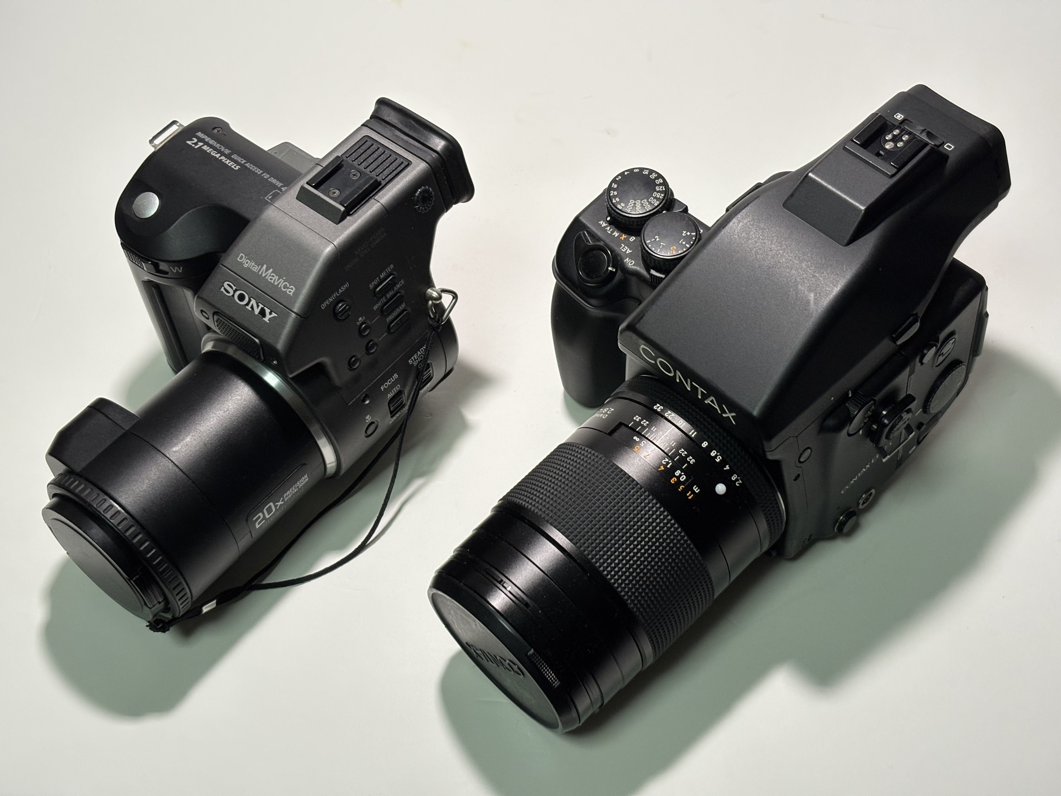 Lapp※コメント・購入前にプロフ必読　0605 imgrc0092577267.jpg?fitin=720:720