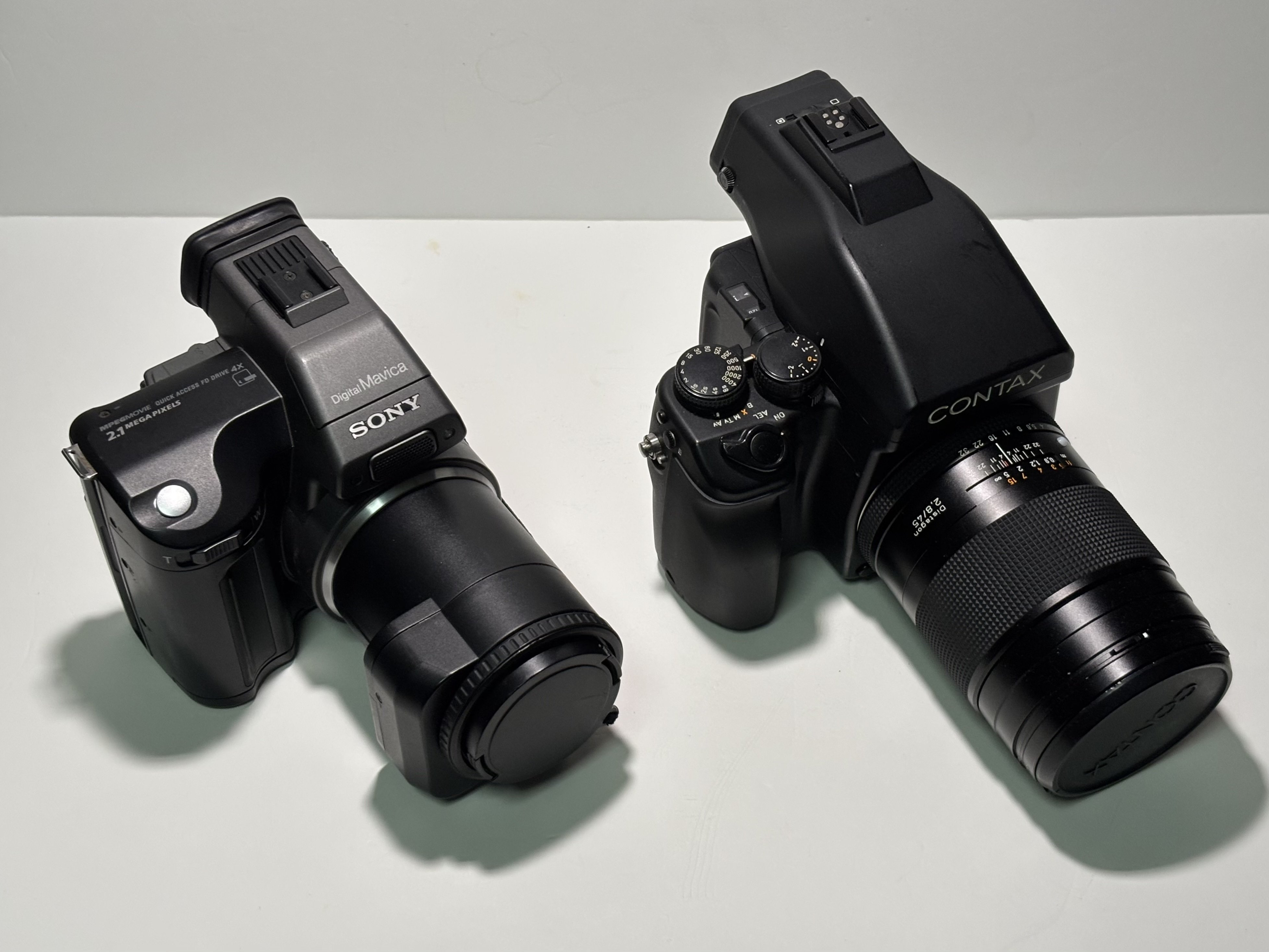 プロフ必読！気軽にコメント下さい^ ^ プロフ必読様 M♡プロフ必読 専用 M＊プロフィール必読さま専用