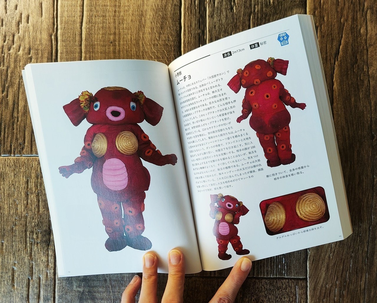なぞと怪奇の世界 ピコピコブックス4 なぞと怪奇の世界 ピコピコブックス4 - メルカリ