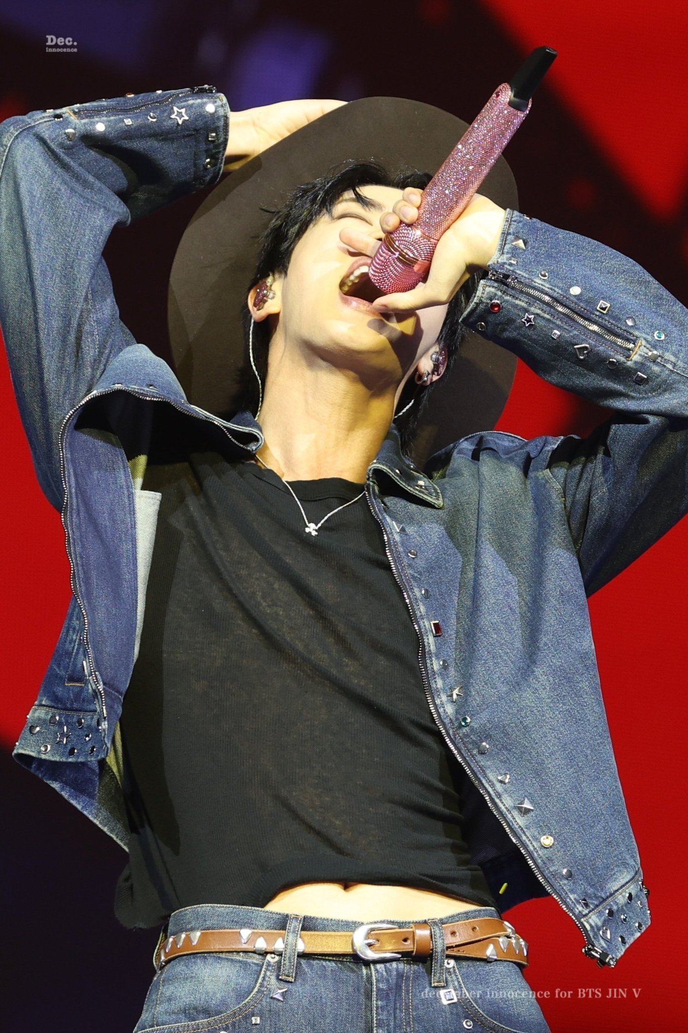 タルソクコンLondon｜つみき