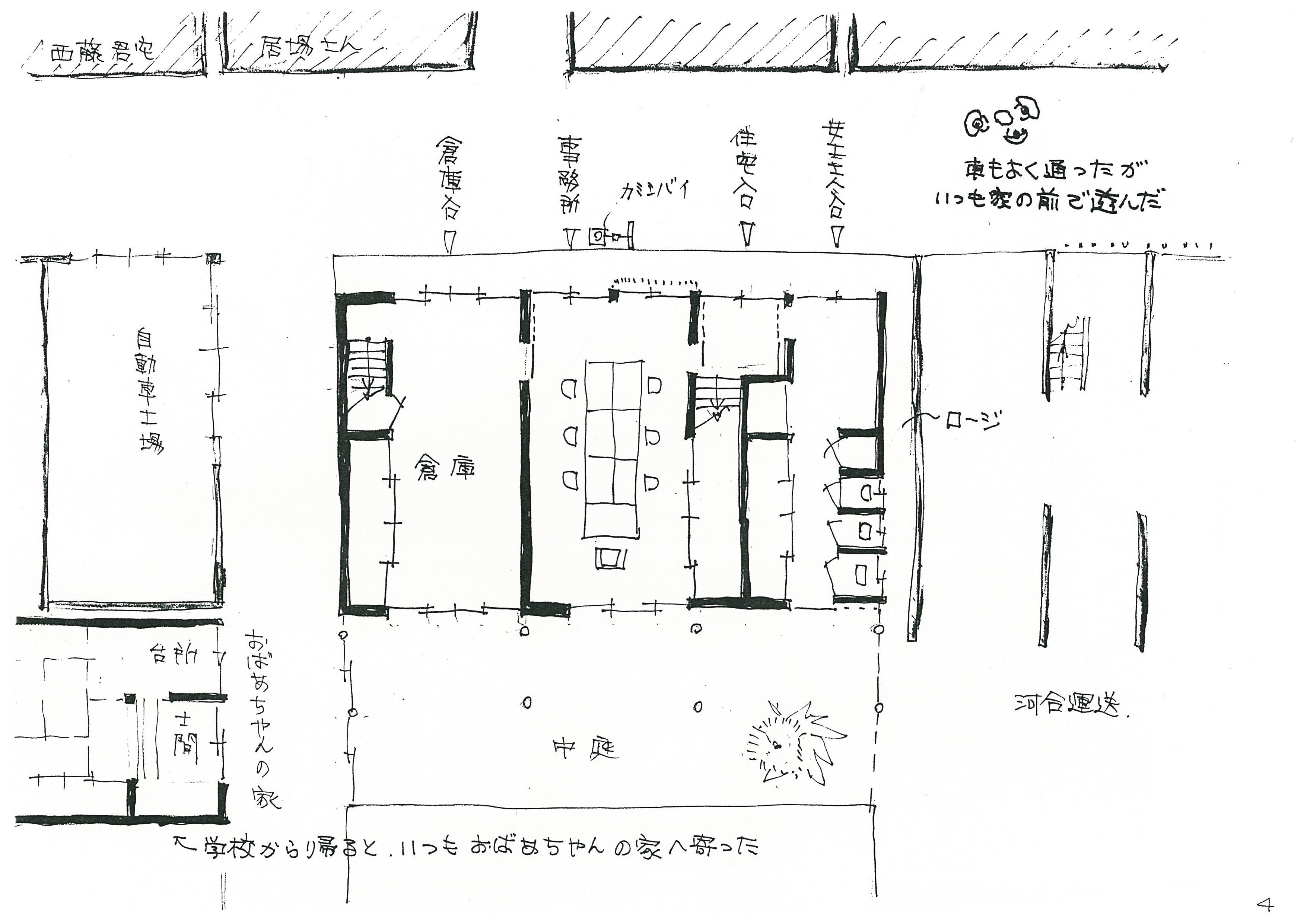 昭和一桁、大阪生まれ』 第六回 輝いていた戦前の大阪⑤ 稲荷小学校の